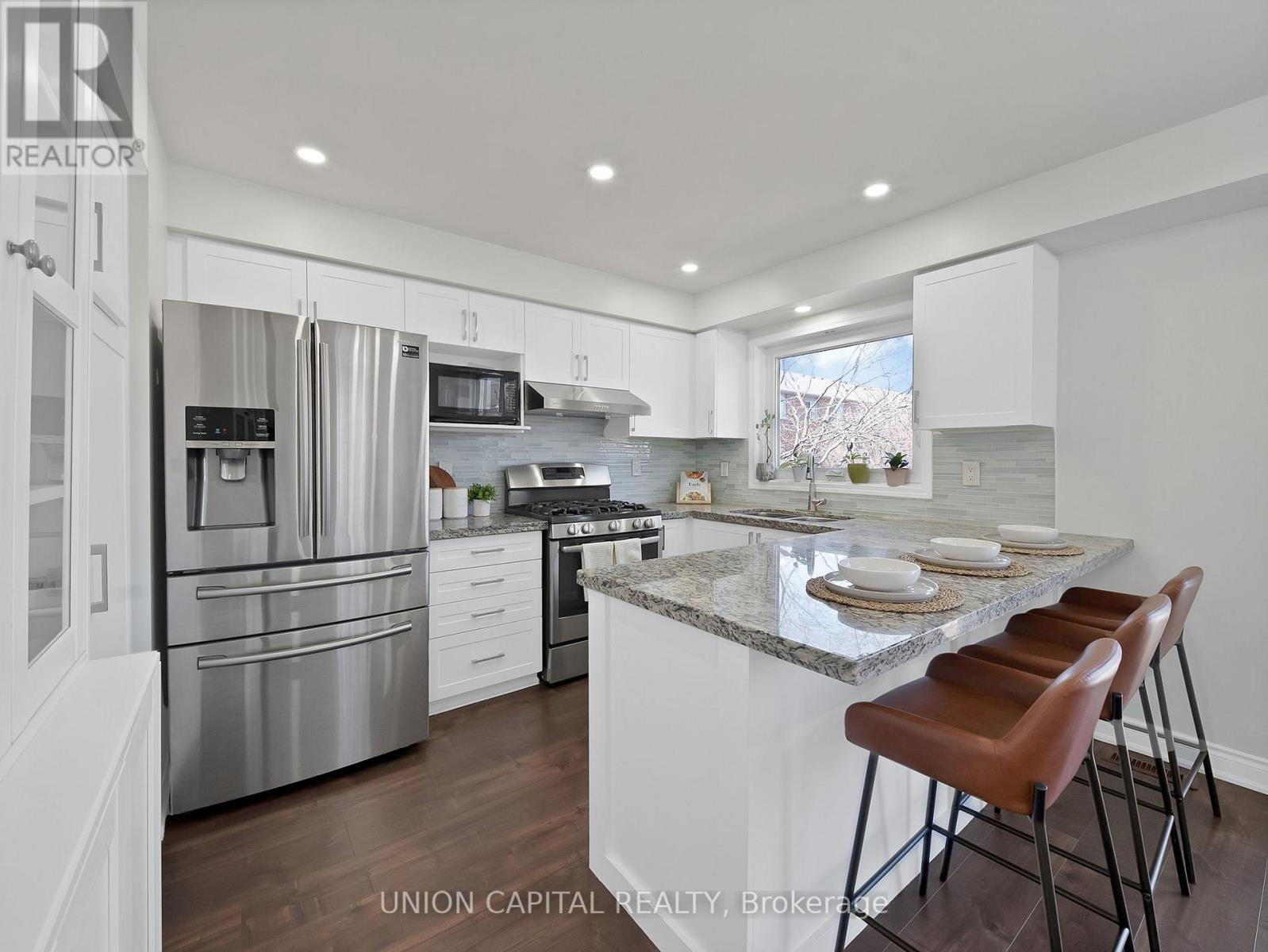 59 - 80 Acorn Place, Mississauga, Ontario  L4Z 4E1 - Photo 11 - W12978098