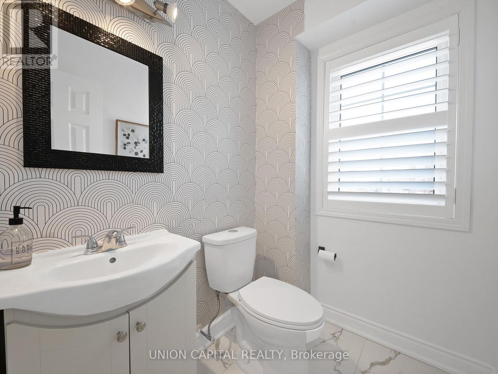 59 - 80 Acorn Place, Mississauga, Ontario  L4Z 4E1 - Photo 14 - W12978098