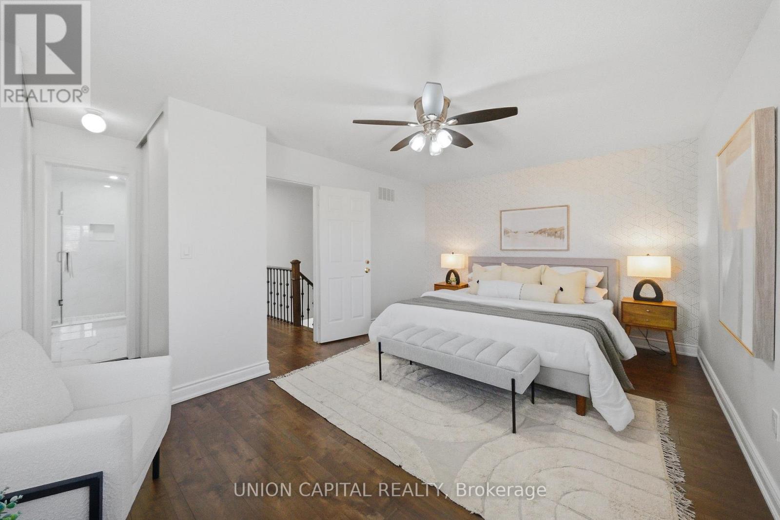 59 - 80 Acorn Place, Mississauga, Ontario  L4Z 4E1 - Photo 15 - W12978098