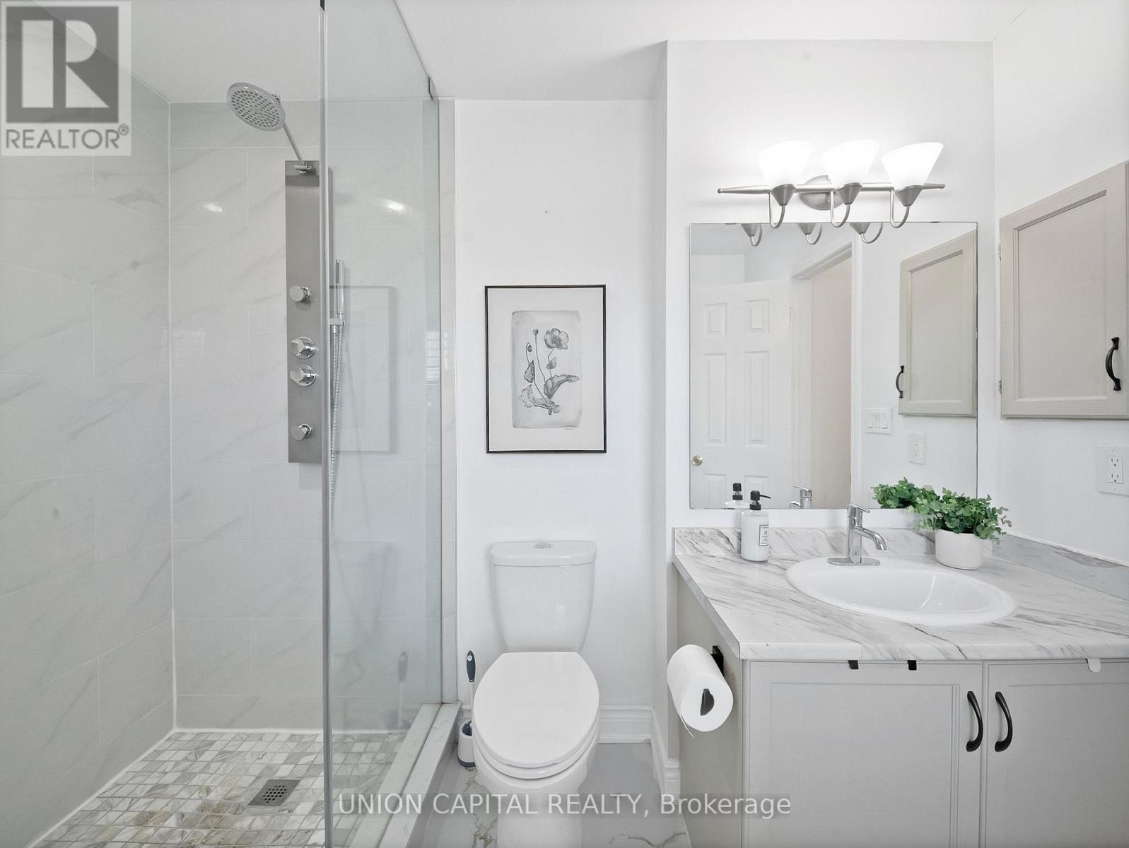 59 - 80 Acorn Place, Mississauga, Ontario  L4Z 4E1 - Photo 18 - W12978098