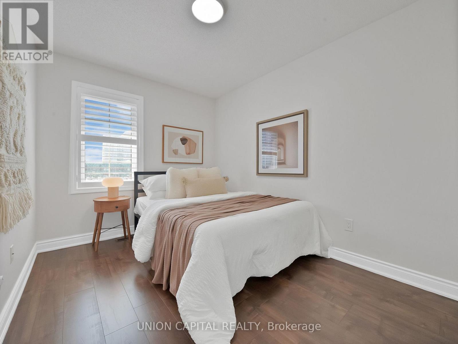 59 - 80 Acorn Place, Mississauga, Ontario  L4Z 4E1 - Photo 19 - W12978098