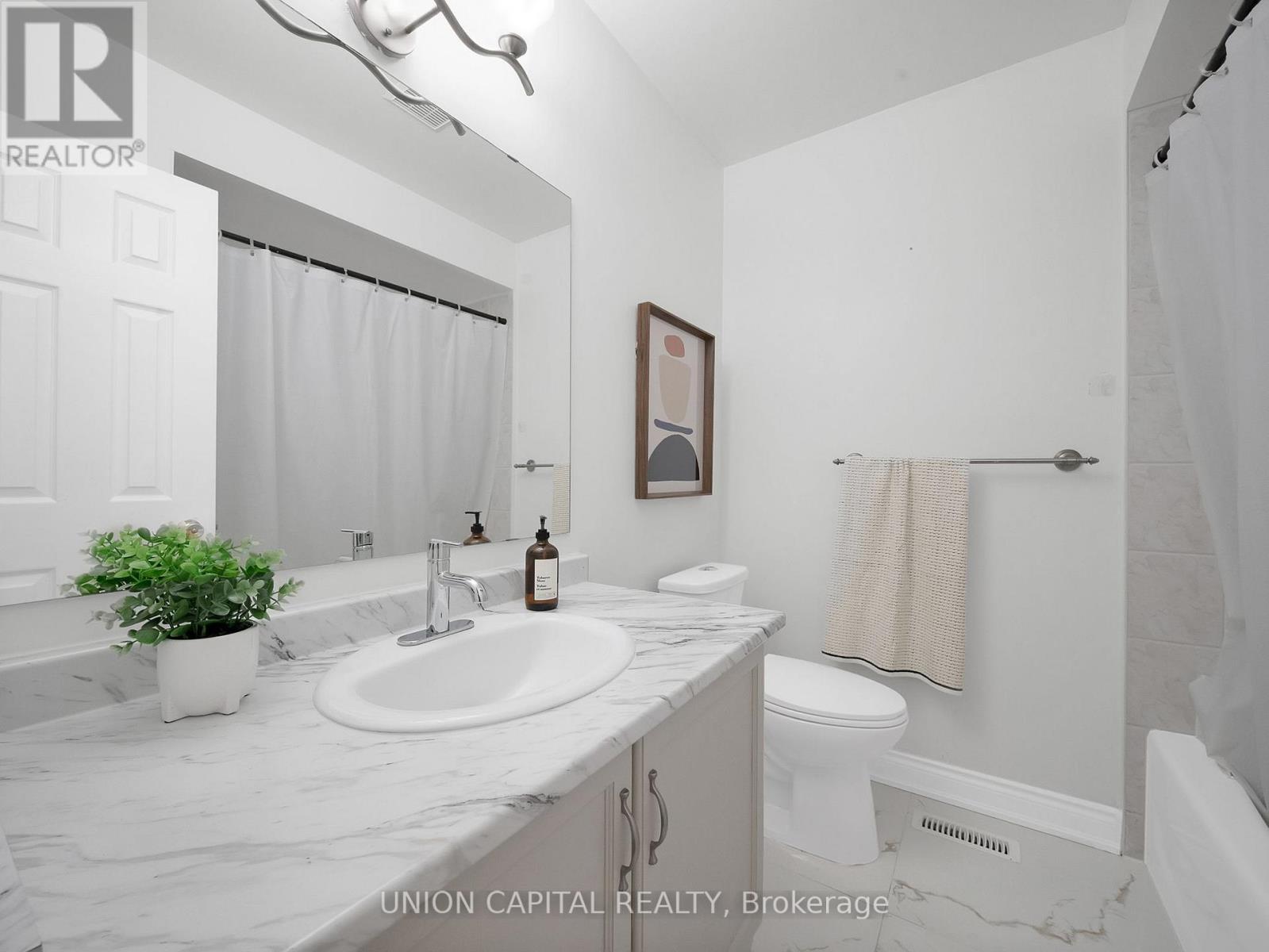 59 - 80 Acorn Place, Mississauga, Ontario  L4Z 4E1 - Photo 20 - W12978098