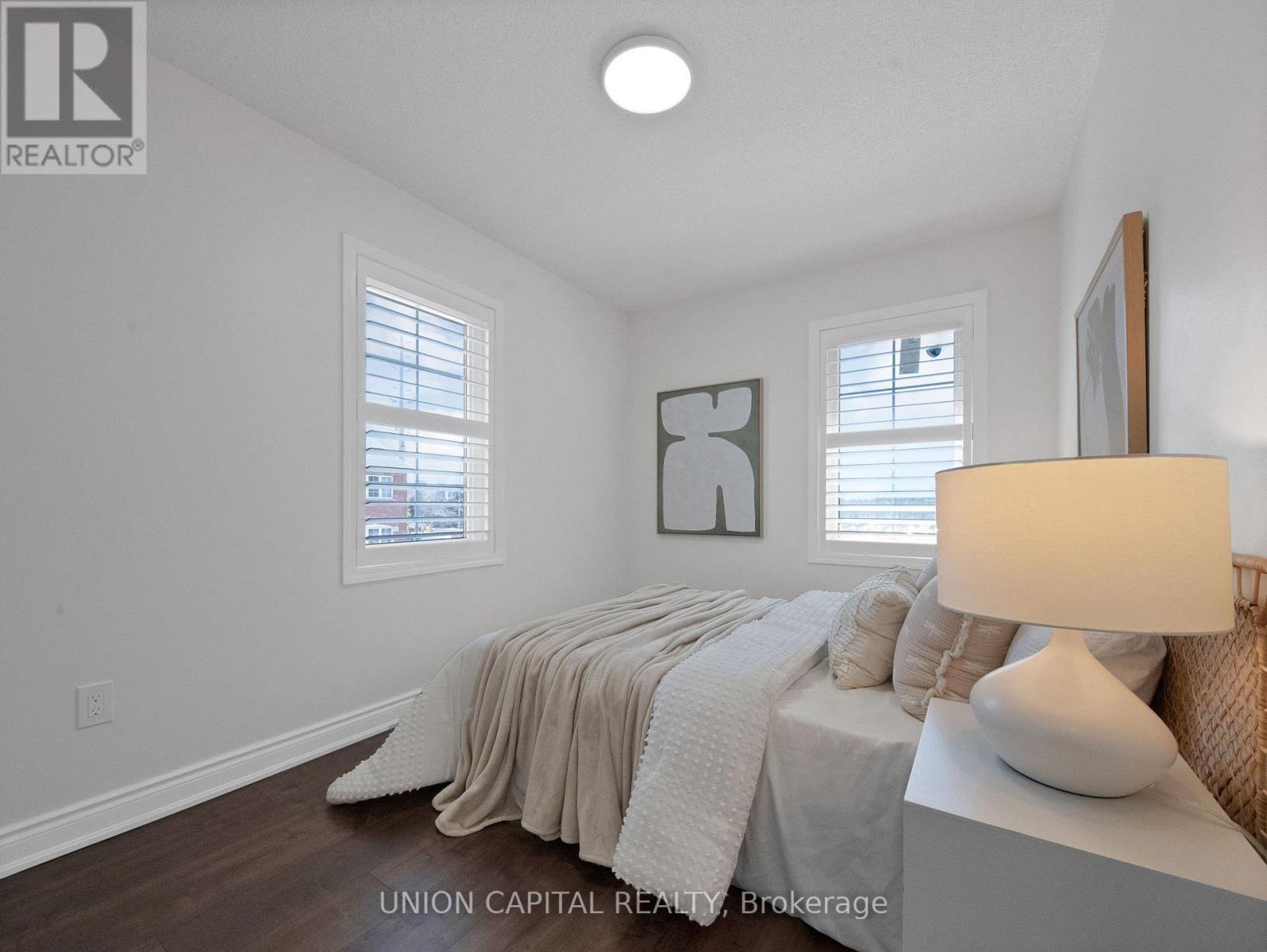 59 - 80 Acorn Place, Mississauga, Ontario  L4Z 4E1 - Photo 21 - W12978098