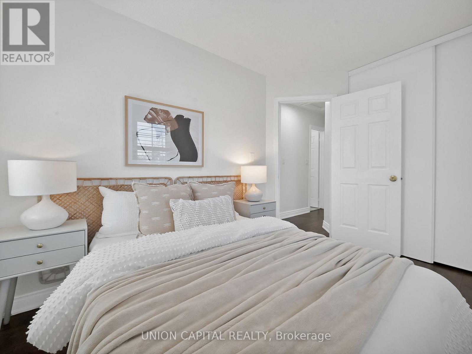 59 - 80 Acorn Place, Mississauga, Ontario  L4Z 4E1 - Photo 22 - W12978098