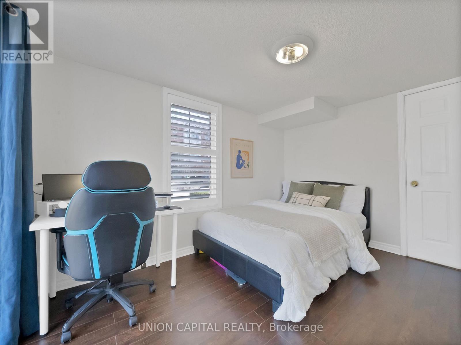 59 - 80 Acorn Place, Mississauga, Ontario  L4Z 4E1 - Photo 24 - W12978098