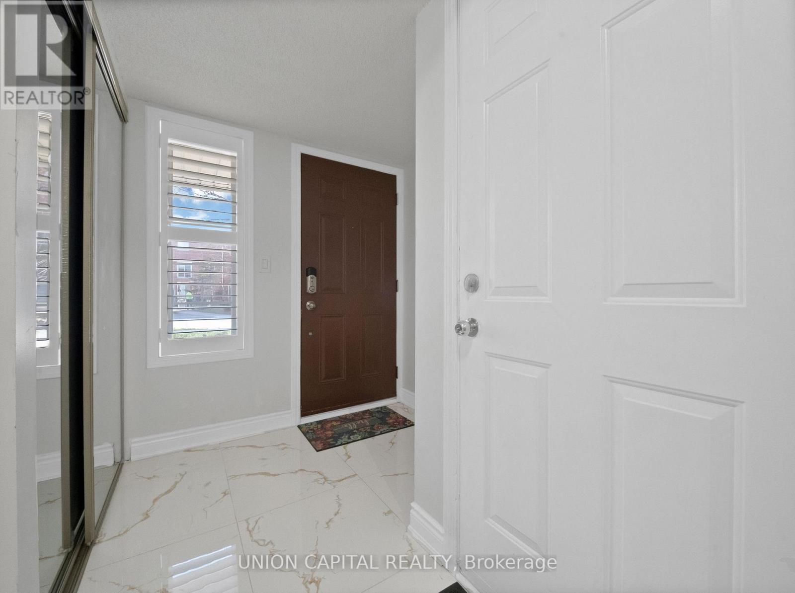 59 - 80 Acorn Place, Mississauga, Ontario  L4Z 4E1 - Photo 25 - W12978098