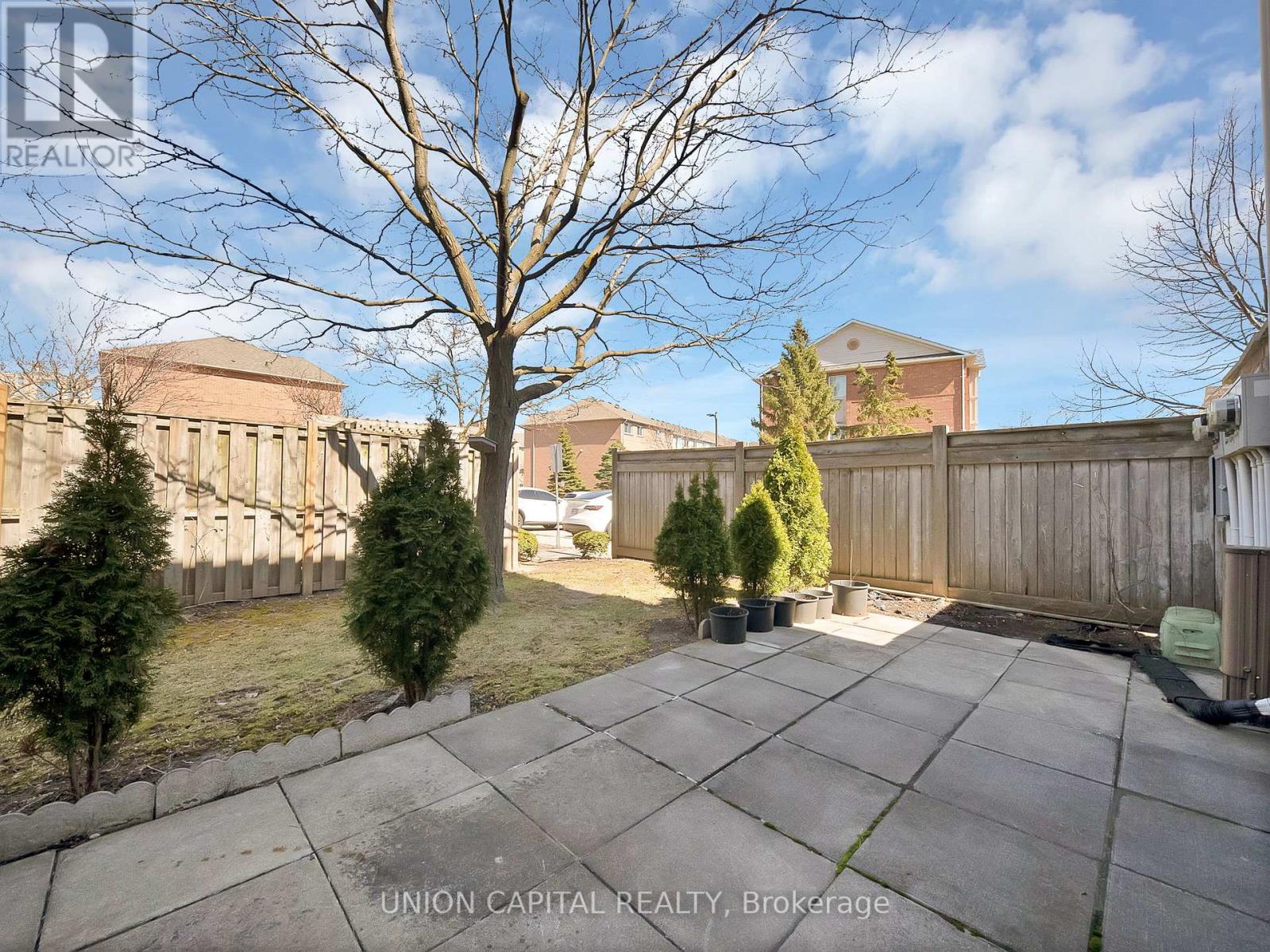 59 - 80 Acorn Place, Mississauga, Ontario  L4Z 4E1 - Photo 26 - W12978098