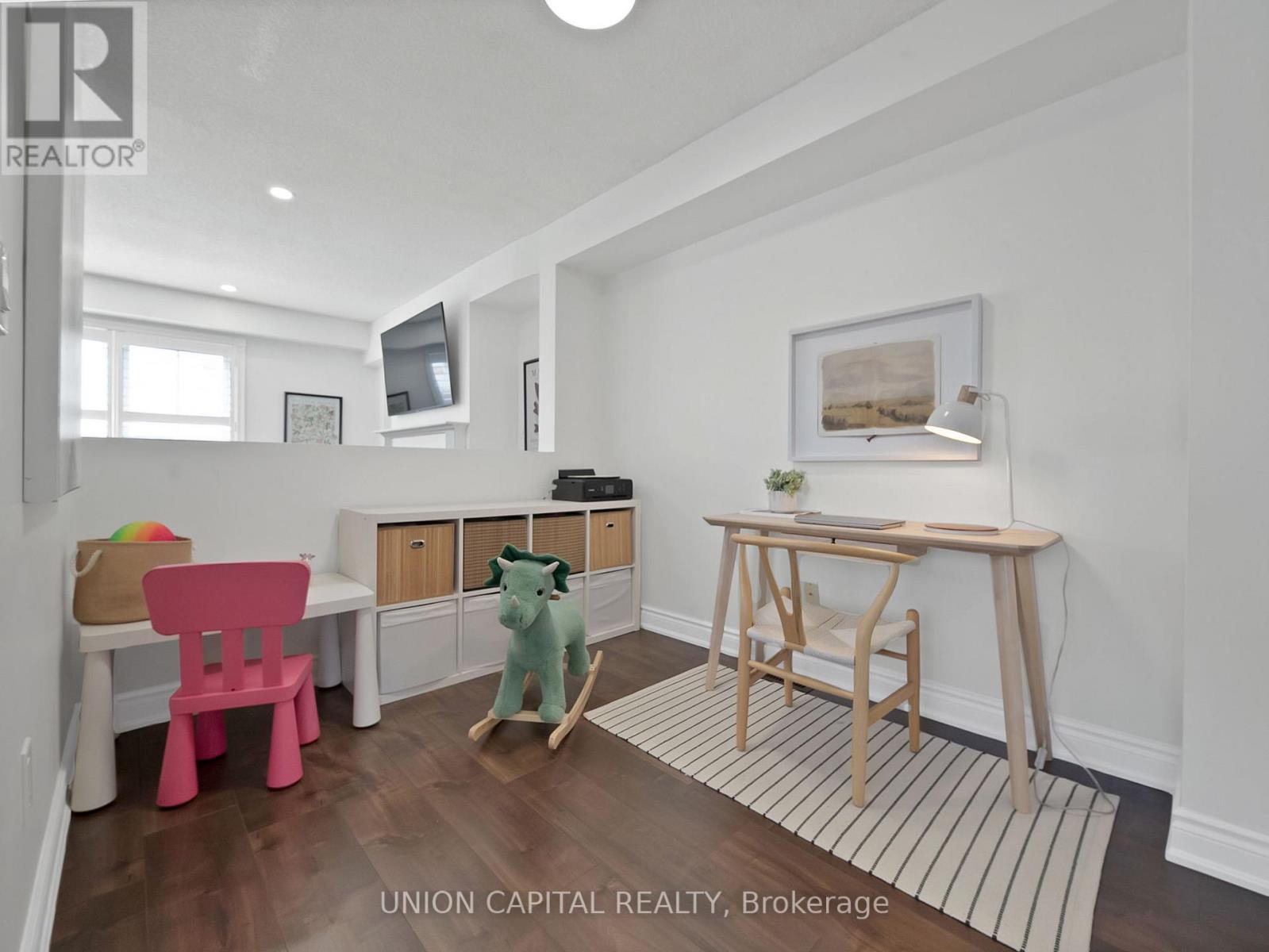 59 - 80 Acorn Place, Mississauga, Ontario  L4Z 4E1 - Photo 9 - W12978098