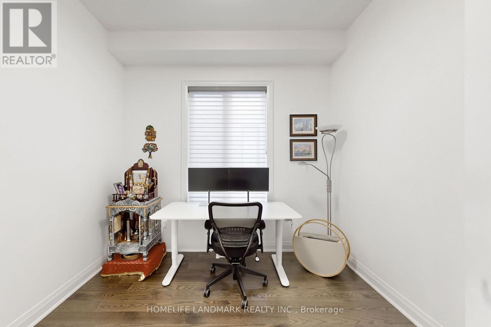 2438 Irene Crescent, Oakville, Ontario  L6M 5M2 - Photo 17 - W12978116