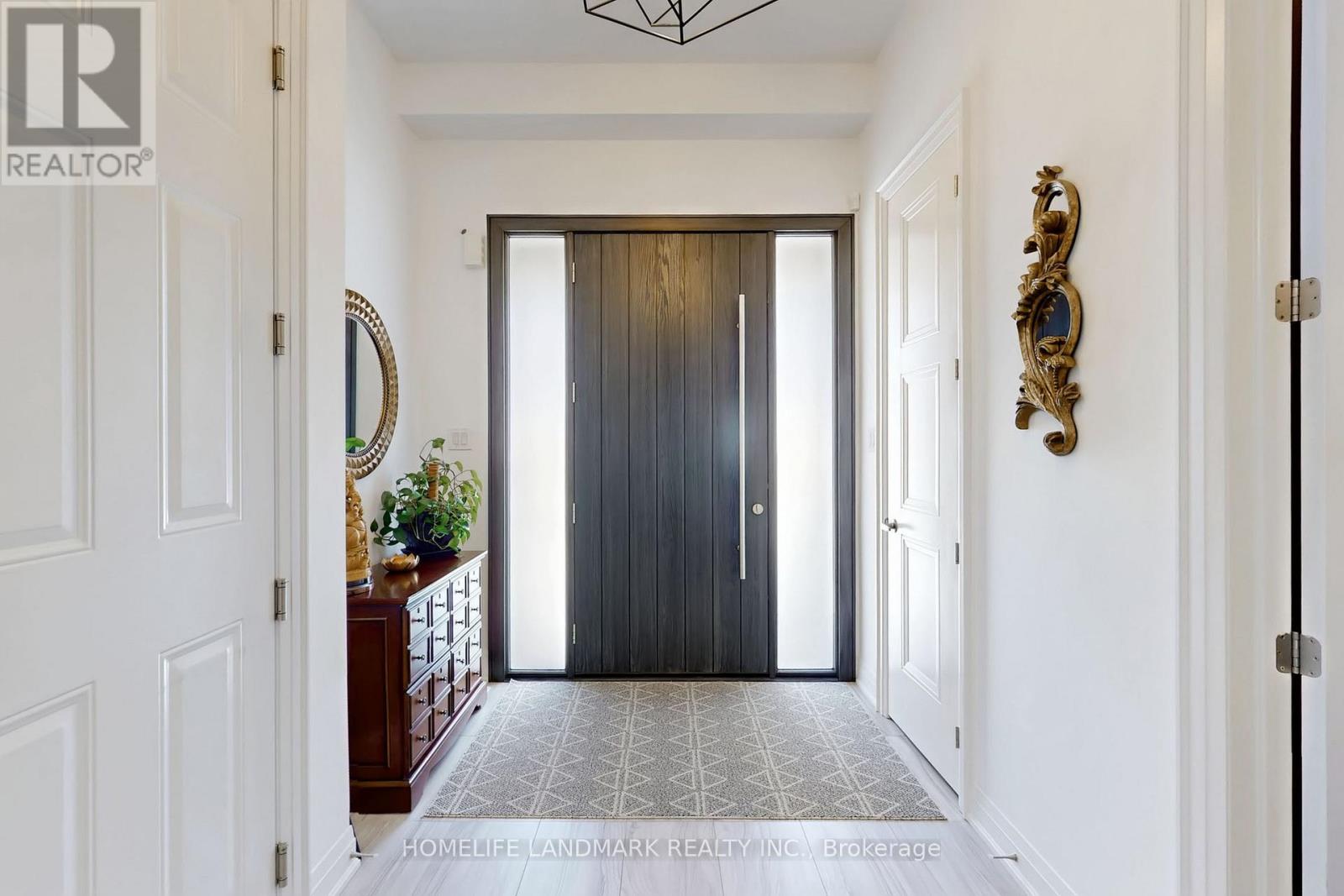 2438 Irene Crescent, Oakville, Ontario  L6M 5M2 - Photo 19 - W12978116