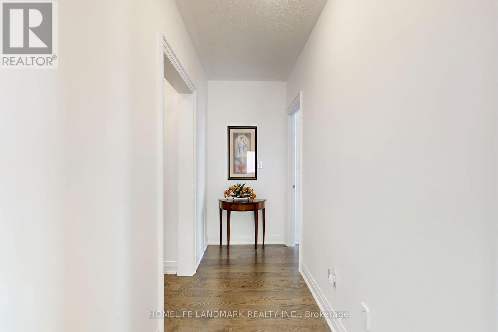 2438 Irene Crescent, Oakville, Ontario  L6M 5M2 - Photo 21 - W12978116