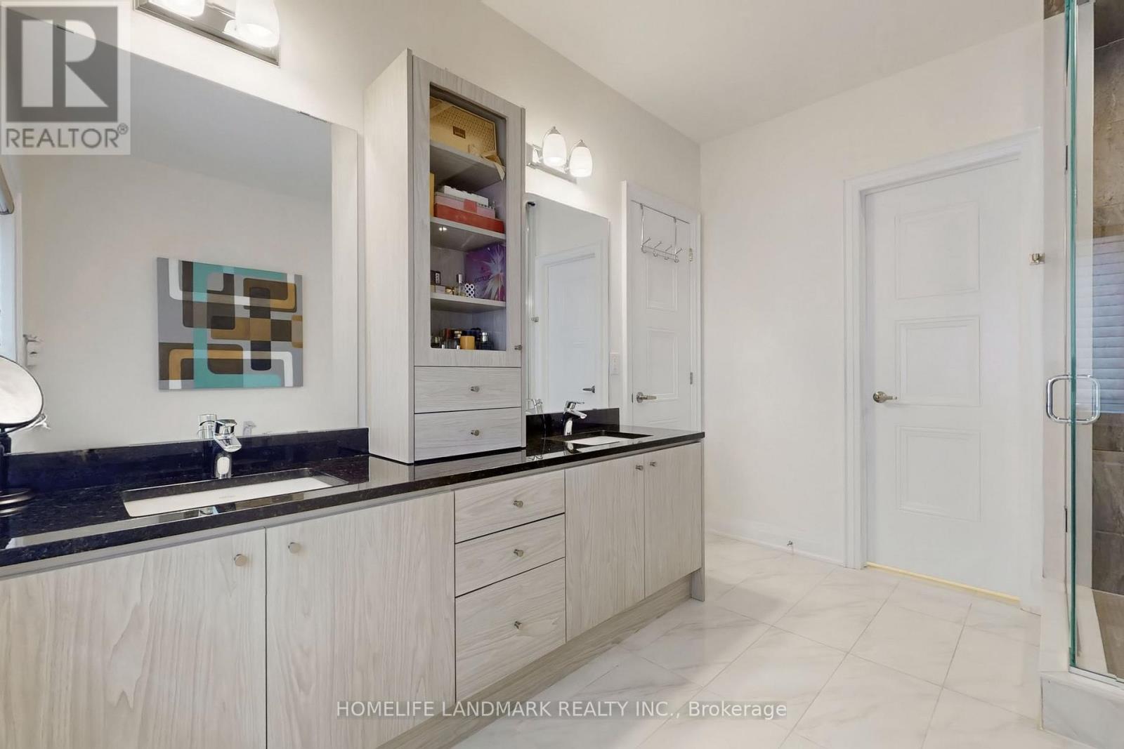 2438 Irene Crescent, Oakville, Ontario  L6M 5M2 - Photo 25 - W12978116