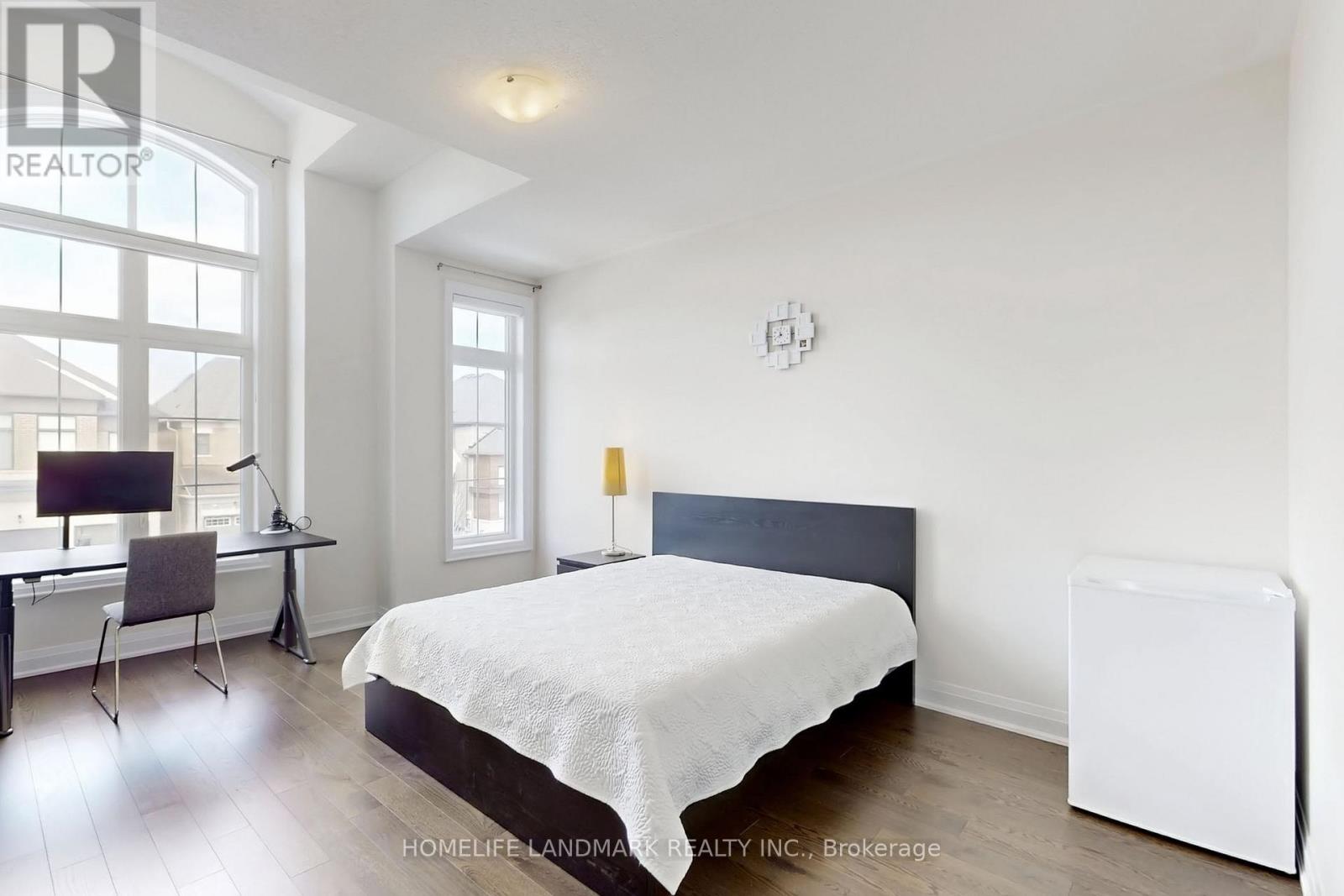 2438 Irene Crescent, Oakville, Ontario  L6M 5M2 - Photo 27 - W12978116