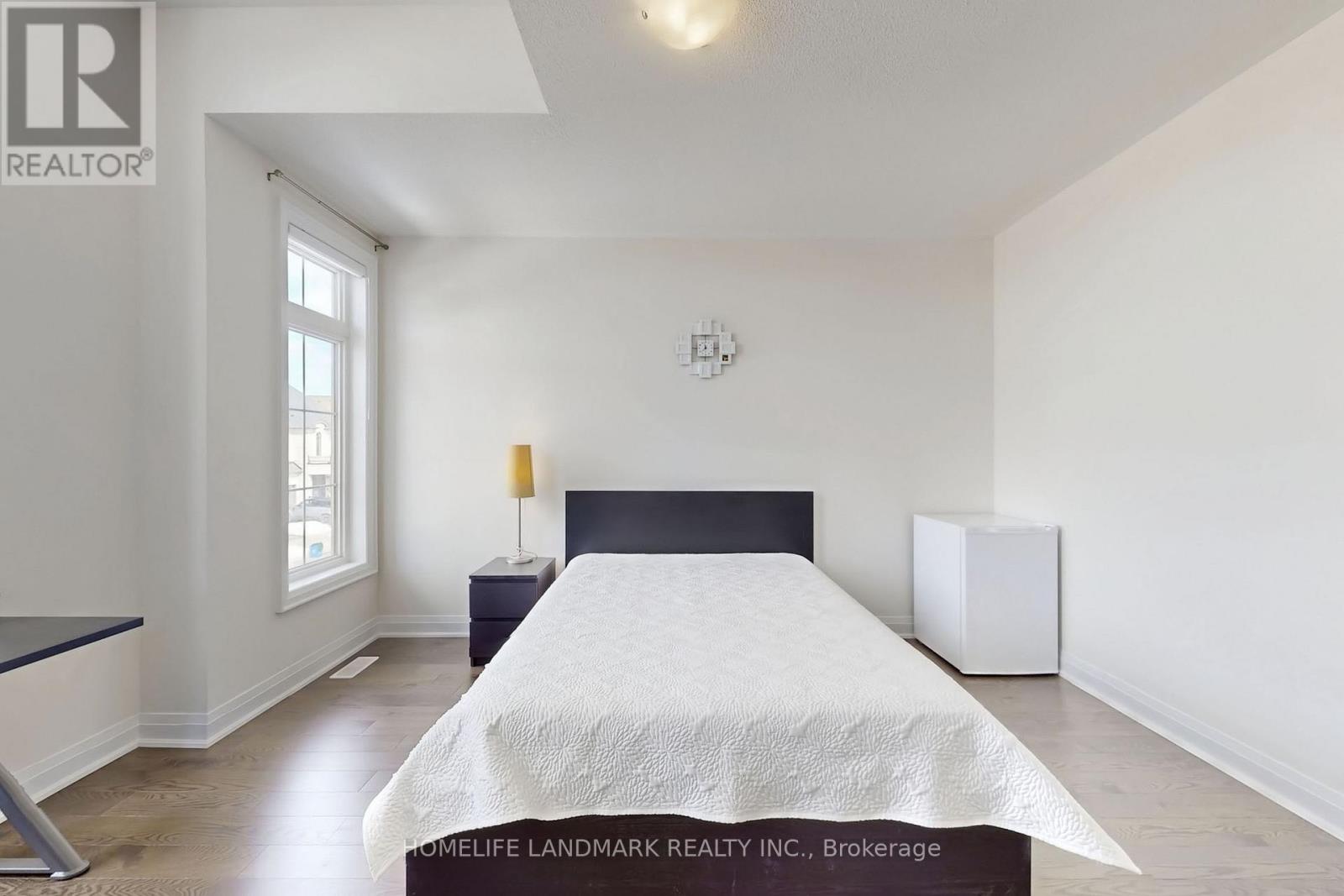 2438 Irene Crescent, Oakville, Ontario  L6M 5M2 - Photo 28 - W12978116