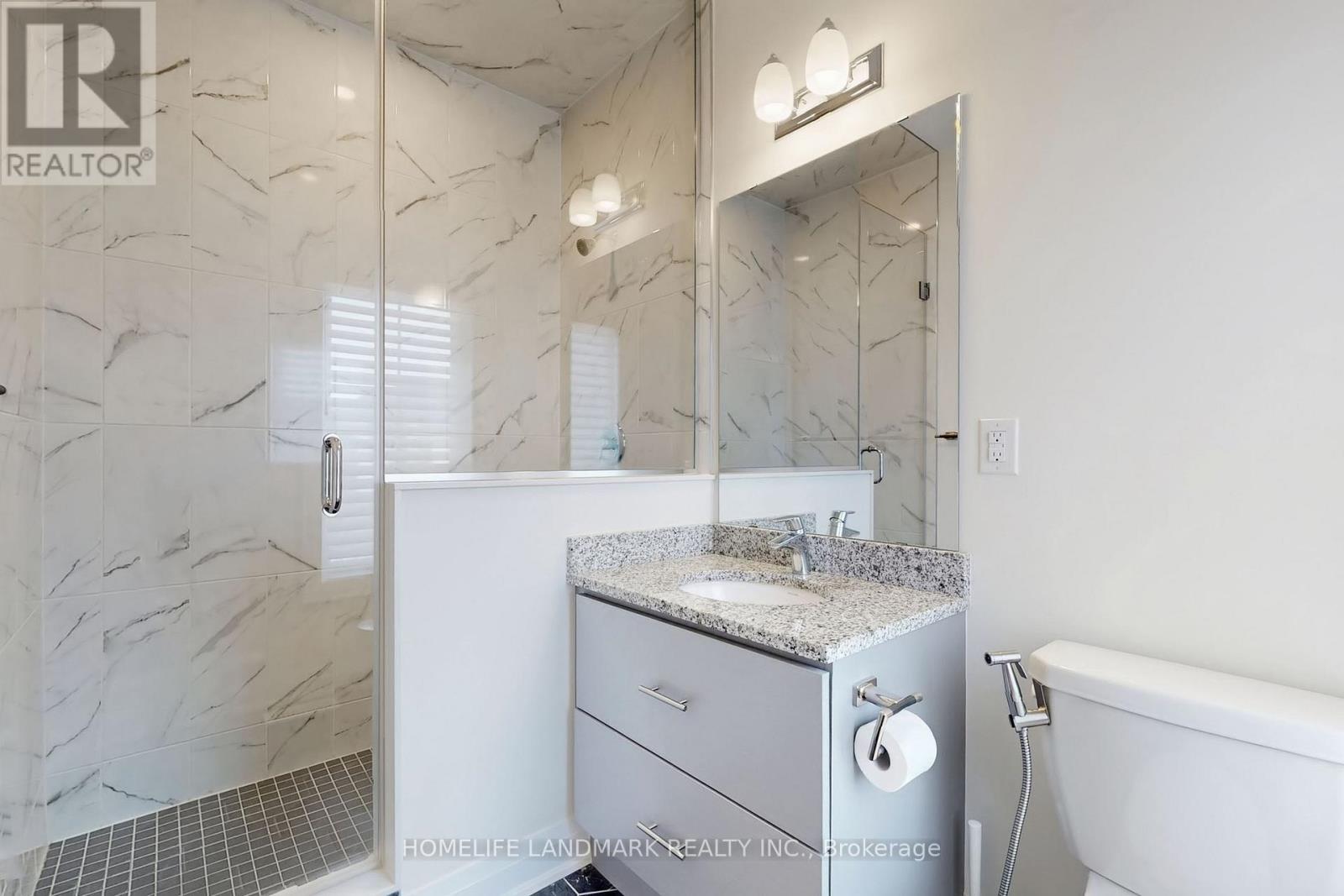 2438 Irene Crescent, Oakville, Ontario  L6M 5M2 - Photo 29 - W12978116