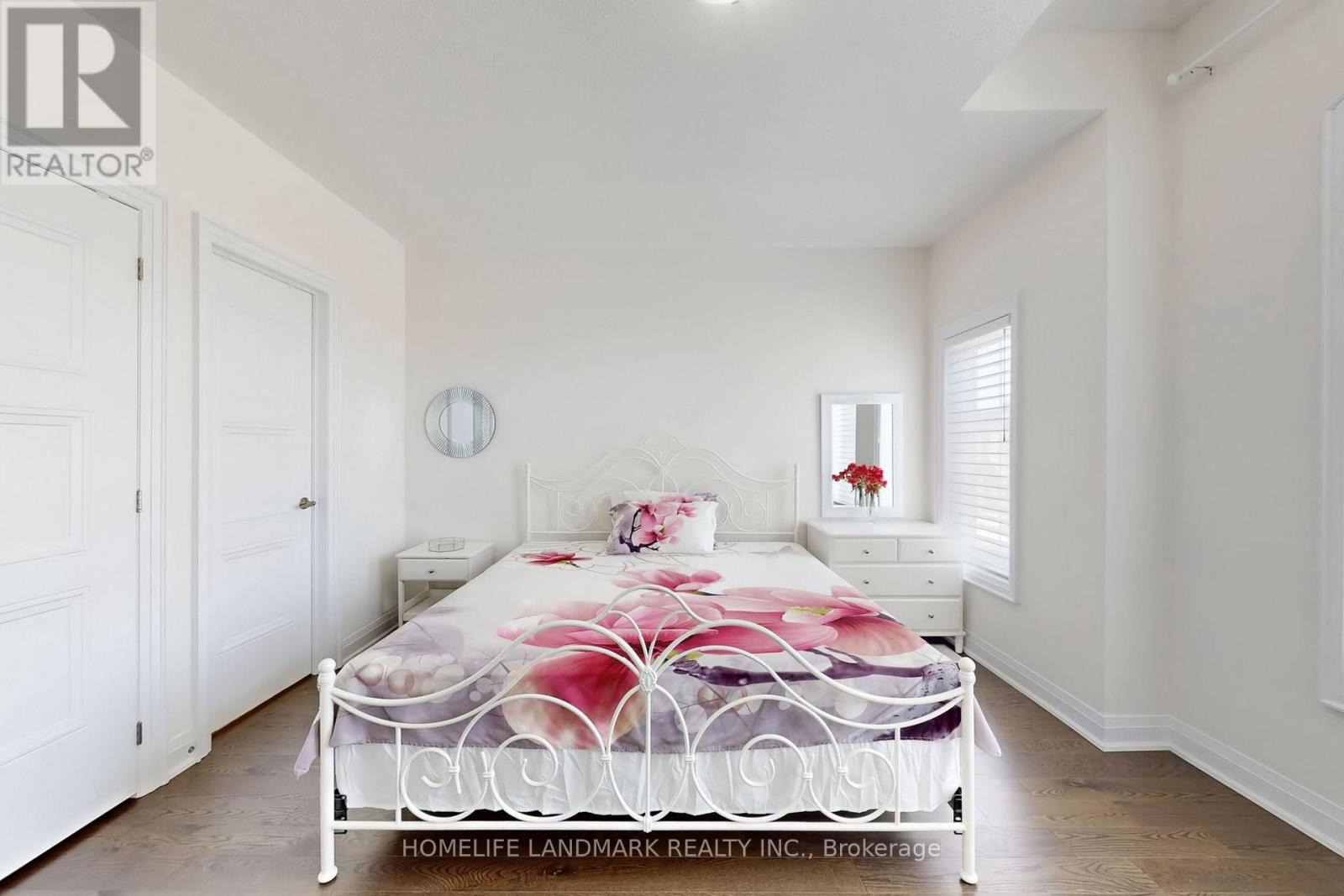 2438 Irene Crescent, Oakville, Ontario  L6M 5M2 - Photo 30 - W12978116