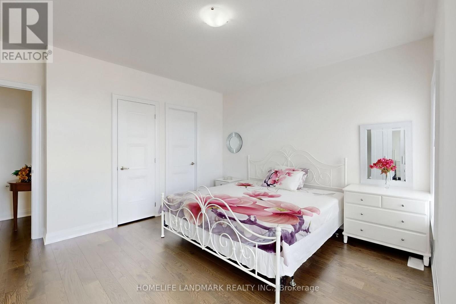 2438 Irene Crescent, Oakville, Ontario  L6M 5M2 - Photo 31 - W12978116