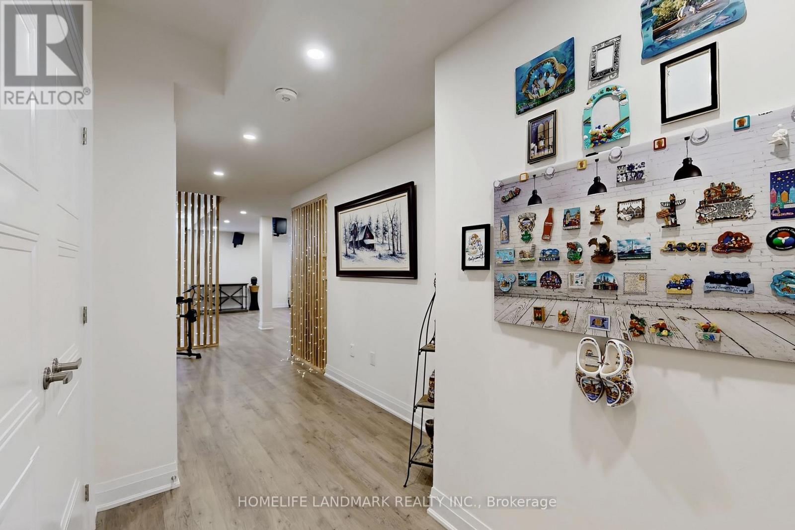 2438 Irene Crescent, Oakville, Ontario  L6M 5M2 - Photo 38 - W12978116