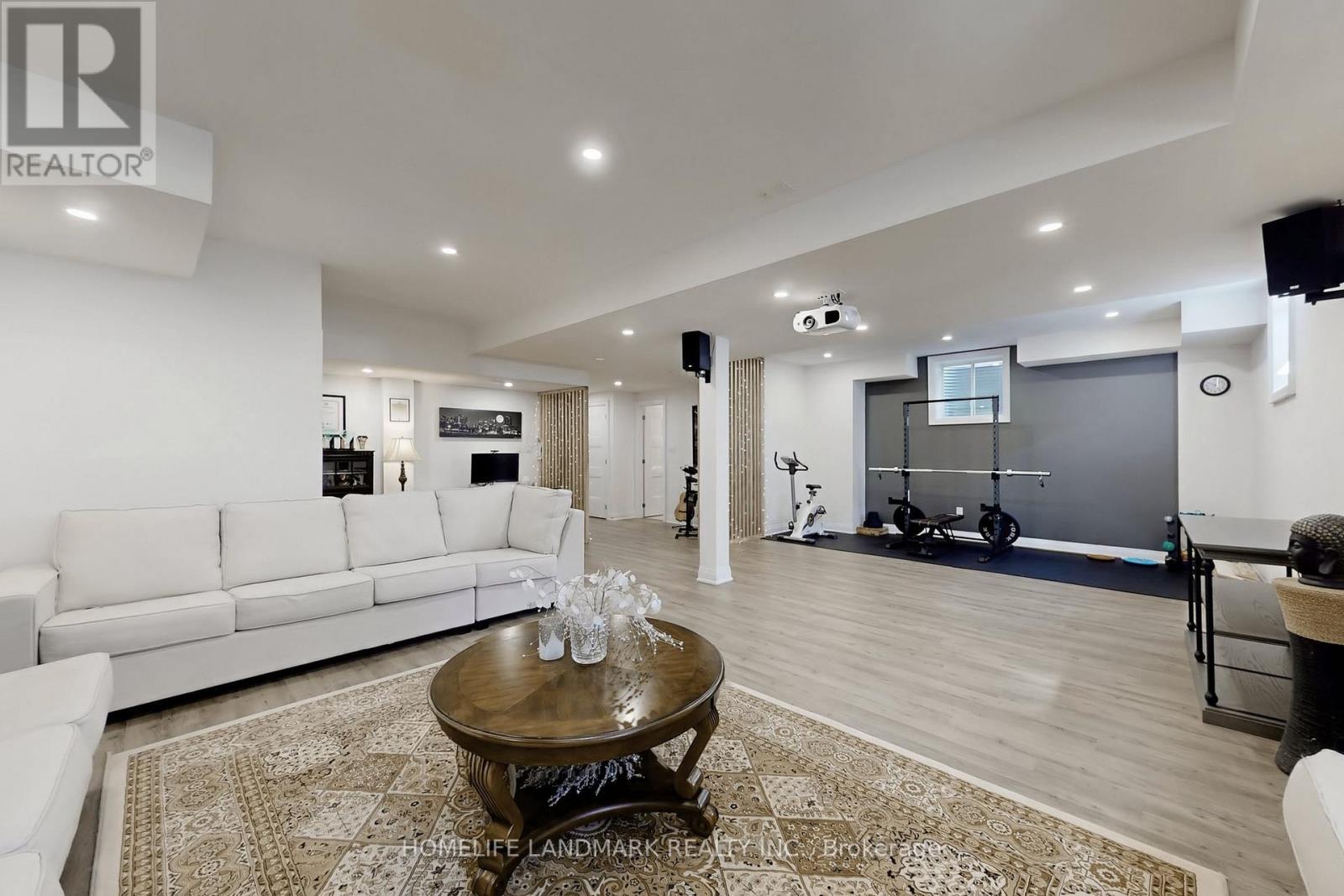 2438 Irene Crescent, Oakville, Ontario  L6M 5M2 - Photo 41 - W12978116