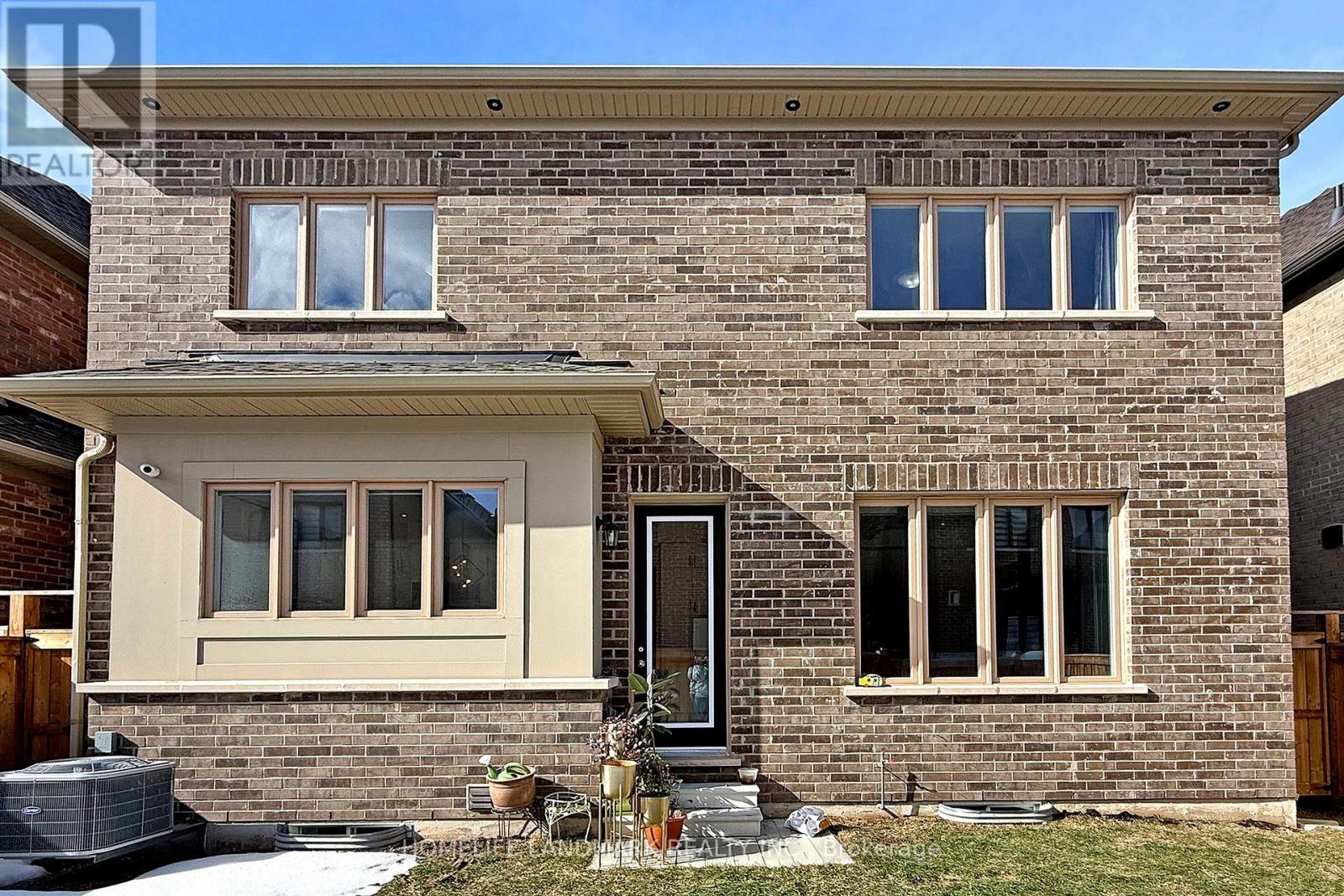 2438 Irene Crescent, Oakville, Ontario  L6M 5M2 - Photo 46 - W12978116