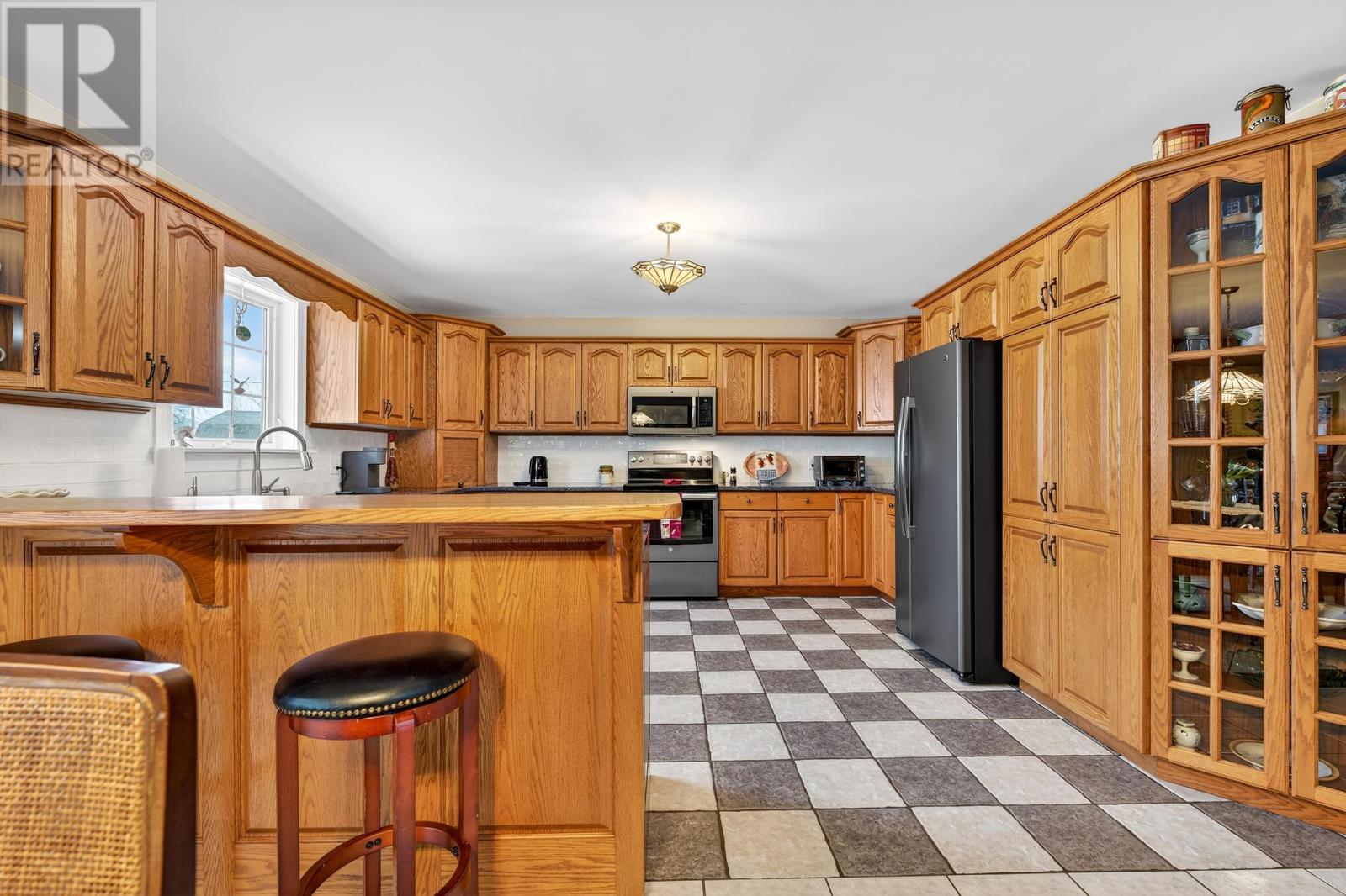 110 Kelly Drive, Miscouche, Prince Edward Island  C0B 1T0 - Photo 18 - 202603401