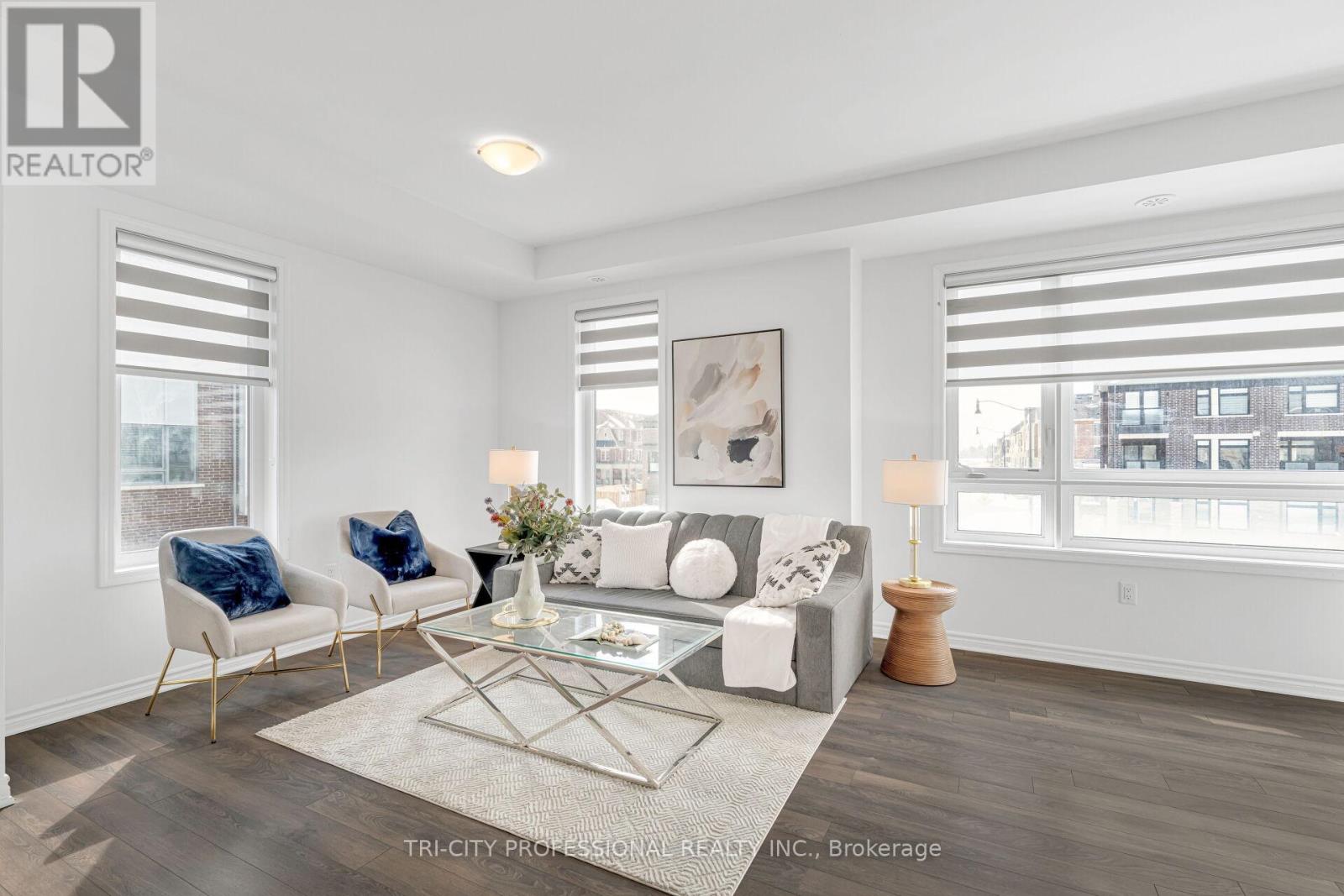 2 Summer Wind Lane, Brampton, Ontario  L7A 0B6 - Photo 12 - W12978152