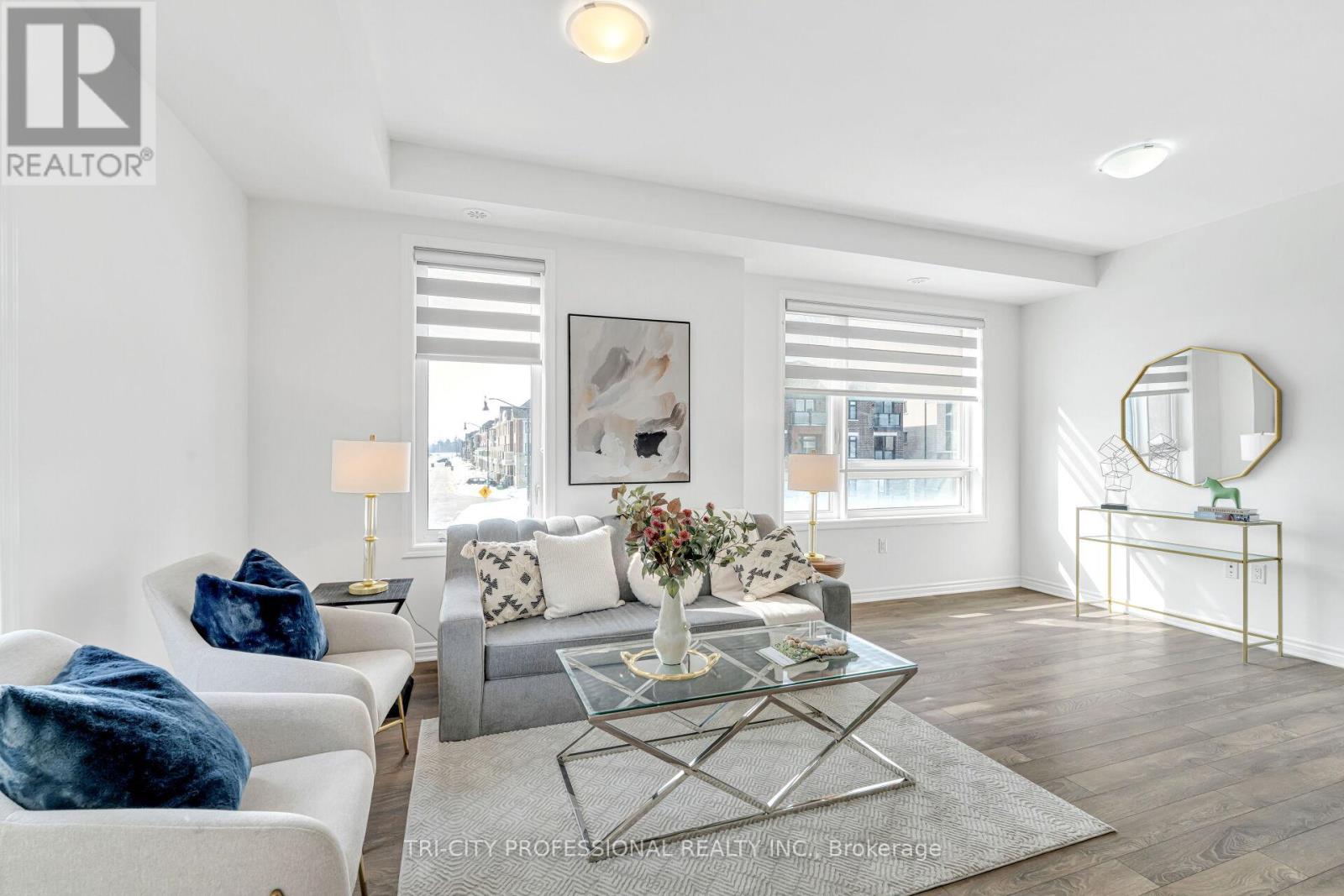 2 Summer Wind Lane, Brampton, Ontario  L7A 0B6 - Photo 13 - W12978152