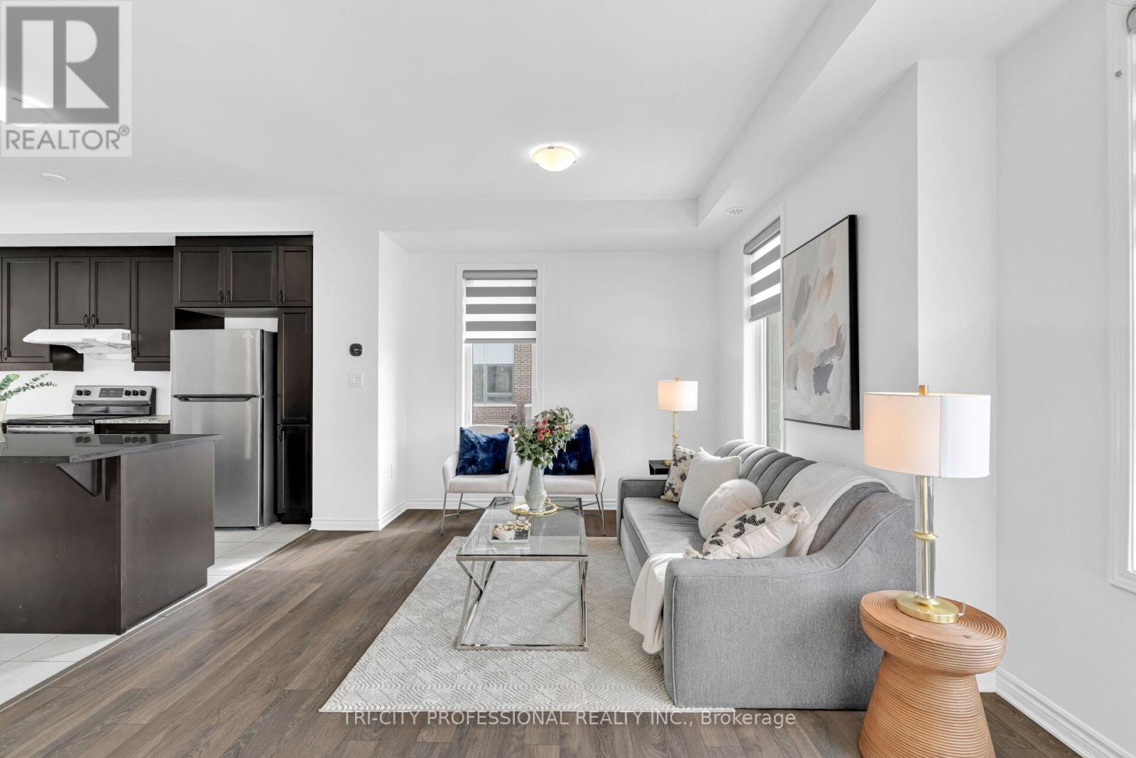 2 Summer Wind Lane, Brampton, Ontario  L7A 0B6 - Photo 15 - W12978152