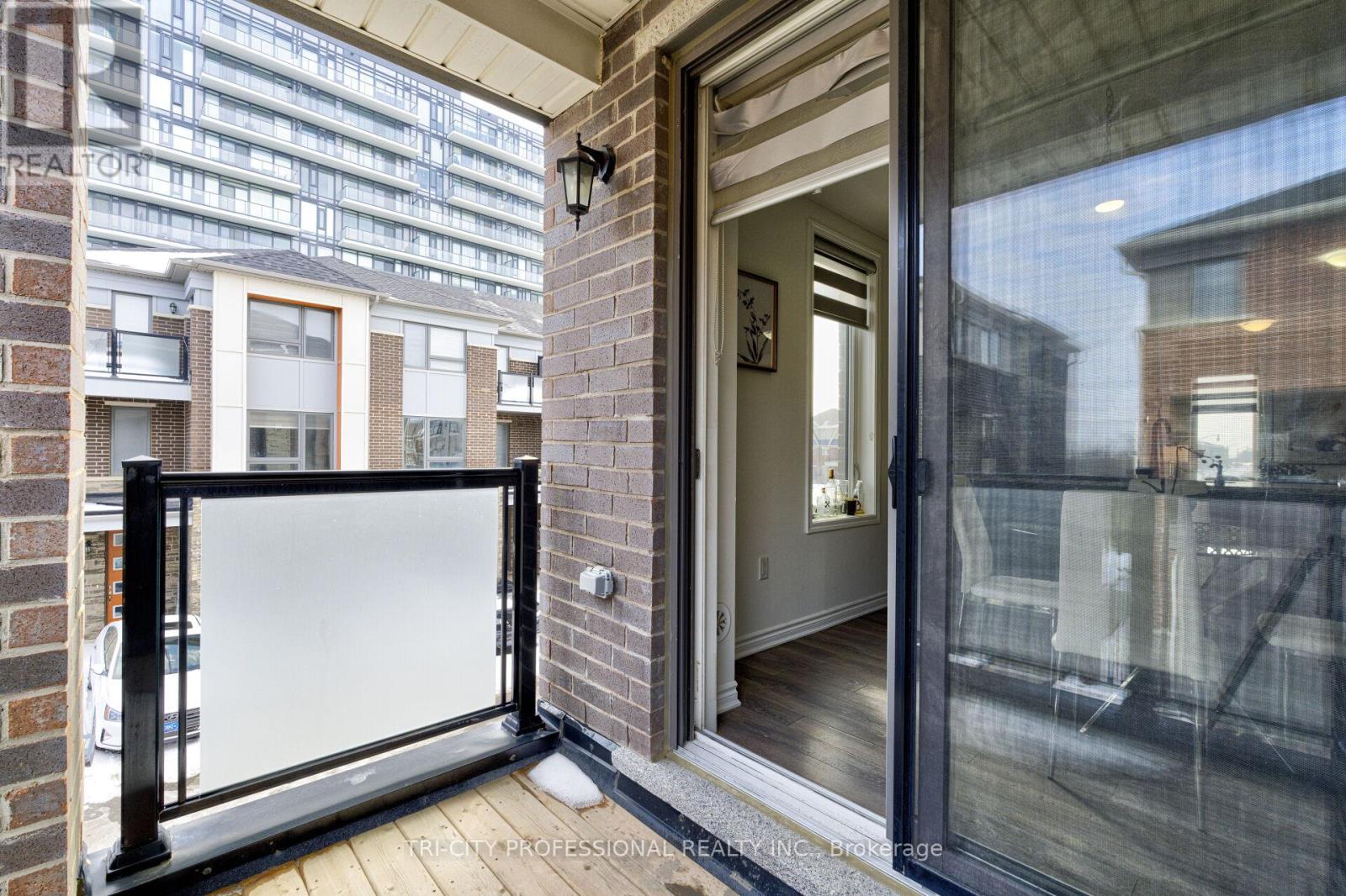 2 Summer Wind Lane, Brampton, Ontario  L7A 0B6 - Photo 27 - W12978152