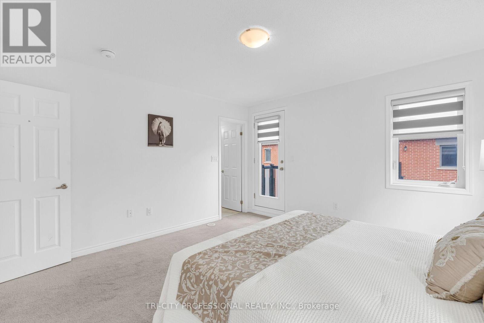 2 Summer Wind Lane, Brampton, Ontario  L7A 0B6 - Photo 30 - W12978152