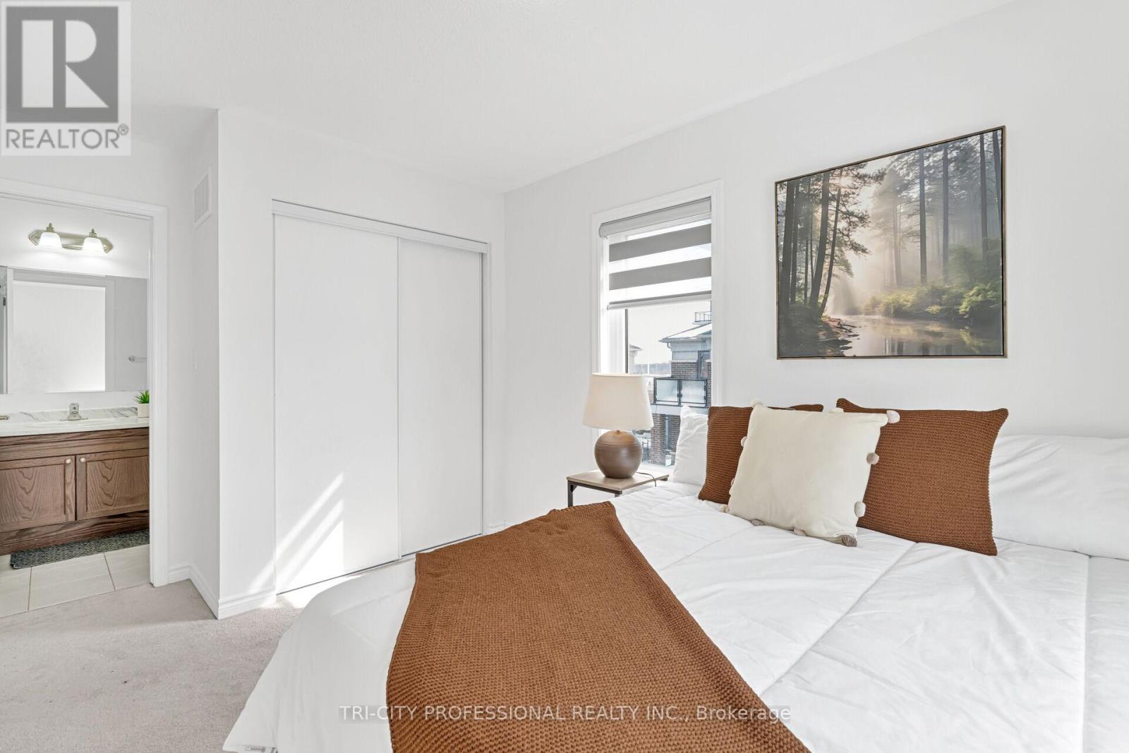 2 Summer Wind Lane, Brampton, Ontario  L7A 0B6 - Photo 38 - W12978152