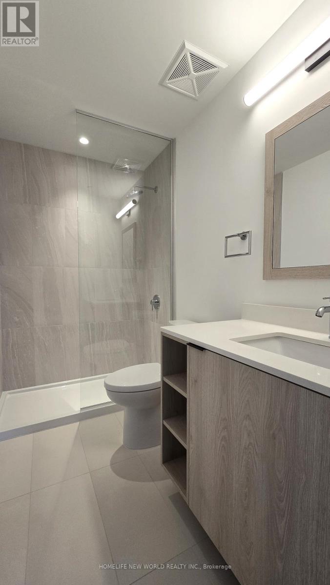 819 - 1007 The Queensway, Toronto (Islington-City Centre West), Ontario  M8Z 0H4 - Photo 5 - W12978202