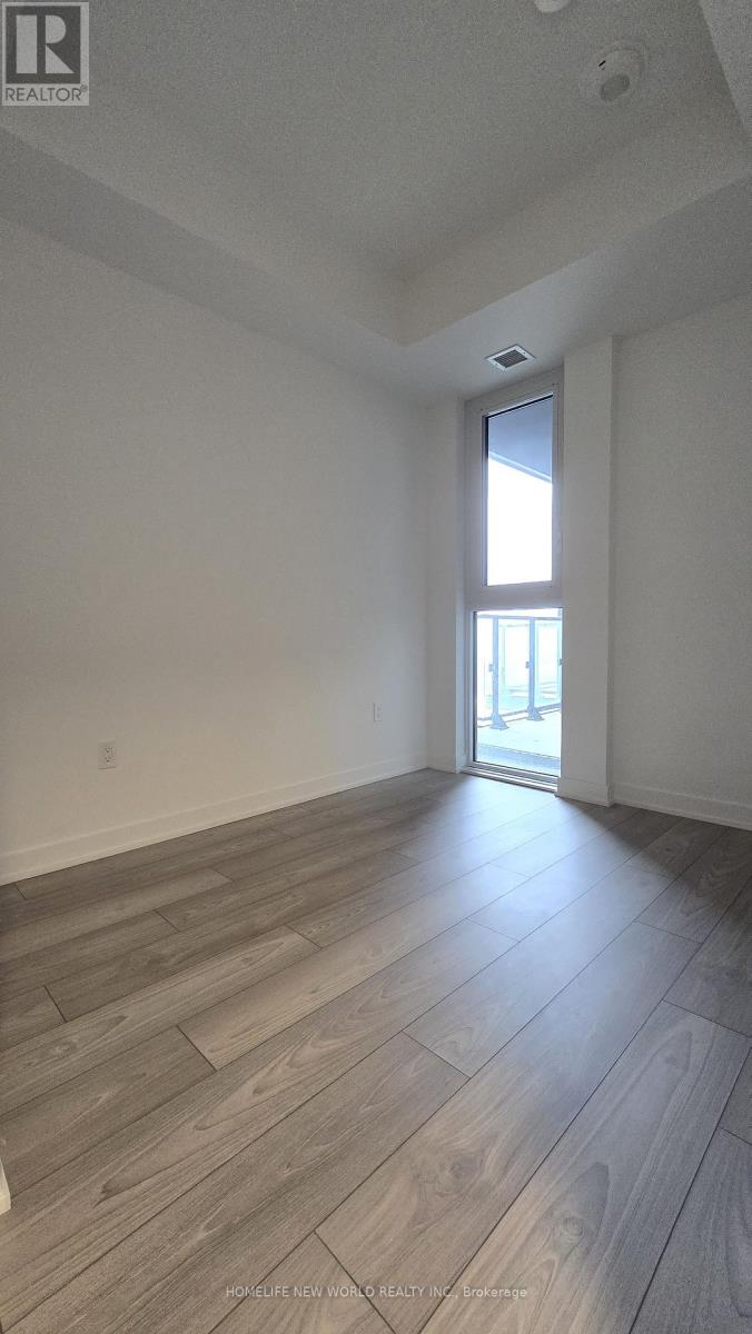 819 - 1007 The Queensway, Toronto (Islington-City Centre West), Ontario  M8Z 0H4 - Photo 7 - W12978202