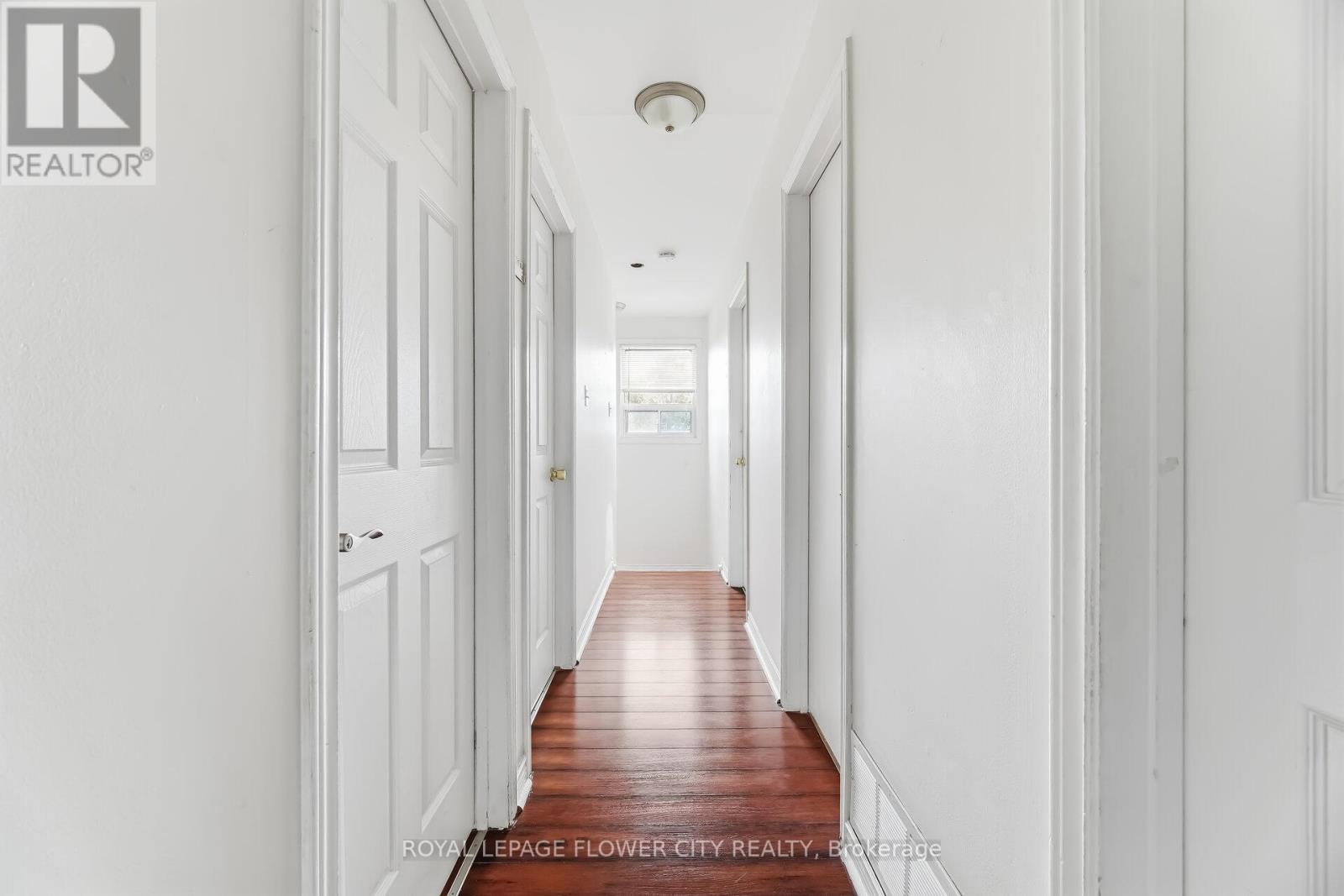 3027 Coral Drive, Mississauga, Ontario  L4T 1Z2 - Photo 20 - W12978210