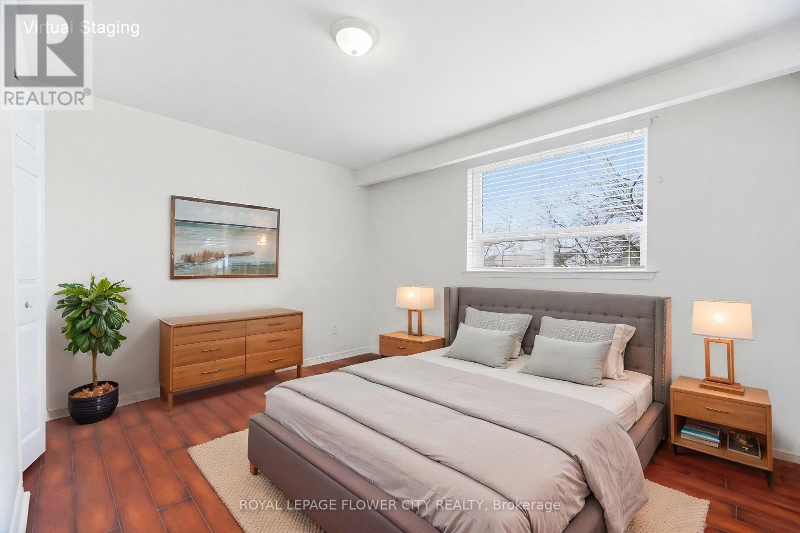 3027 Coral Drive, Mississauga, Ontario  L4T 1Z2 - Photo 21 - W12978210