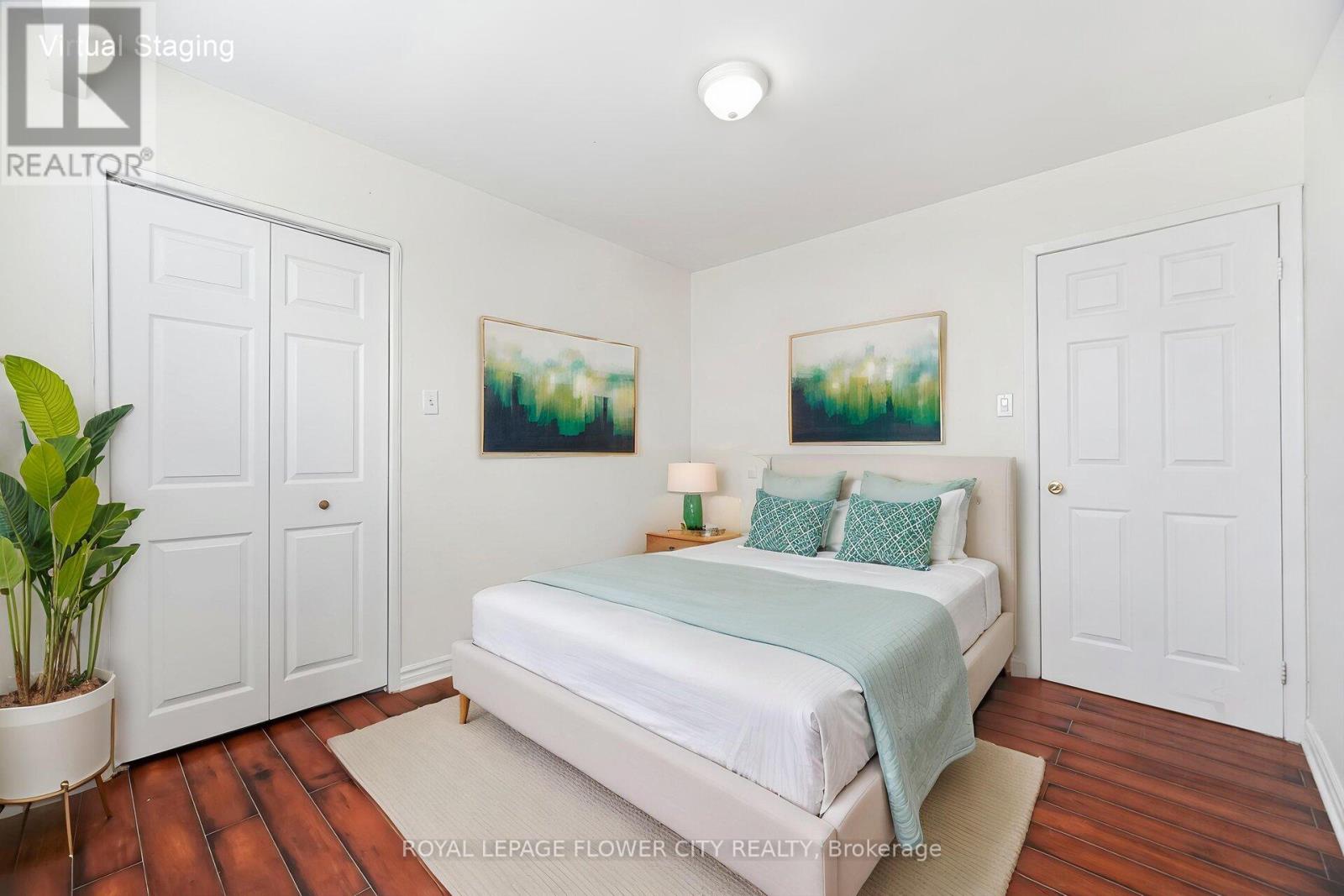 3027 Coral Drive, Mississauga, Ontario  L4T 1Z2 - Photo 22 - W12978210