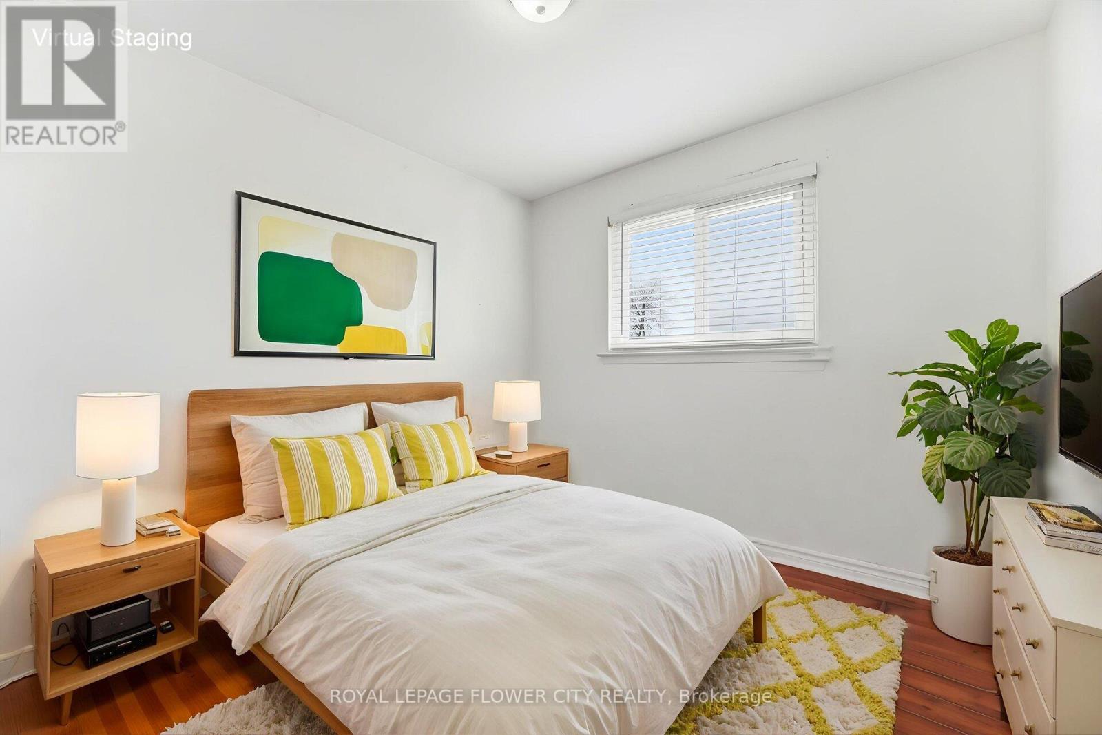 3027 Coral Drive, Mississauga, Ontario  L4T 1Z2 - Photo 23 - W12978210