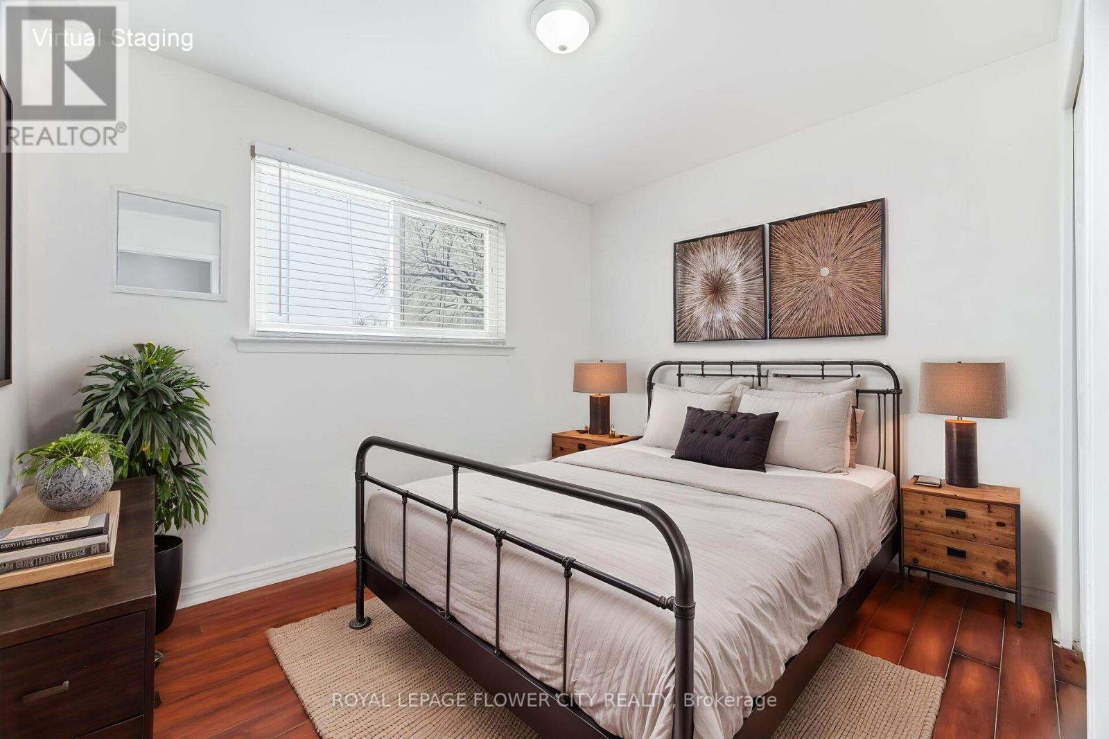 3027 Coral Drive, Mississauga, Ontario  L4T 1Z2 - Photo 24 - W12978210