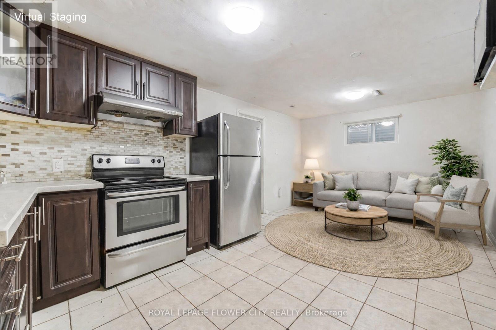 3027 Coral Drive, Mississauga, Ontario  L4T 1Z2 - Photo 26 - W12978210