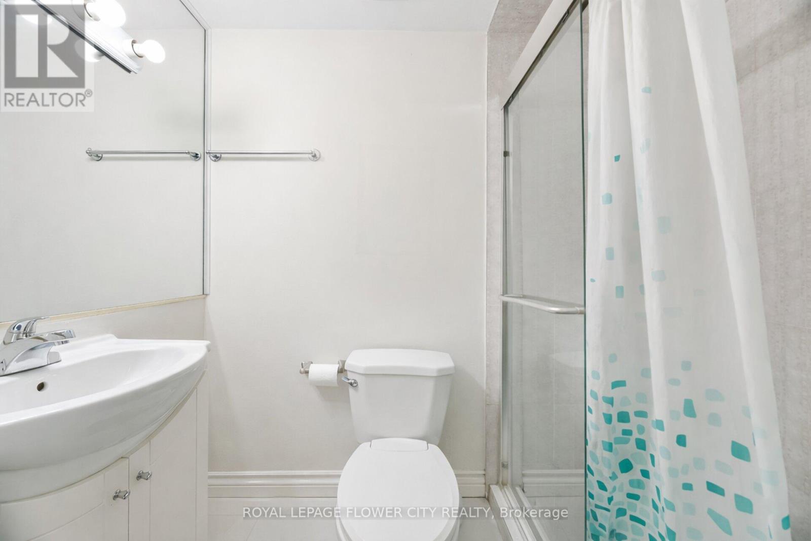 3027 Coral Drive, Mississauga, Ontario  L4T 1Z2 - Photo 28 - W12978210