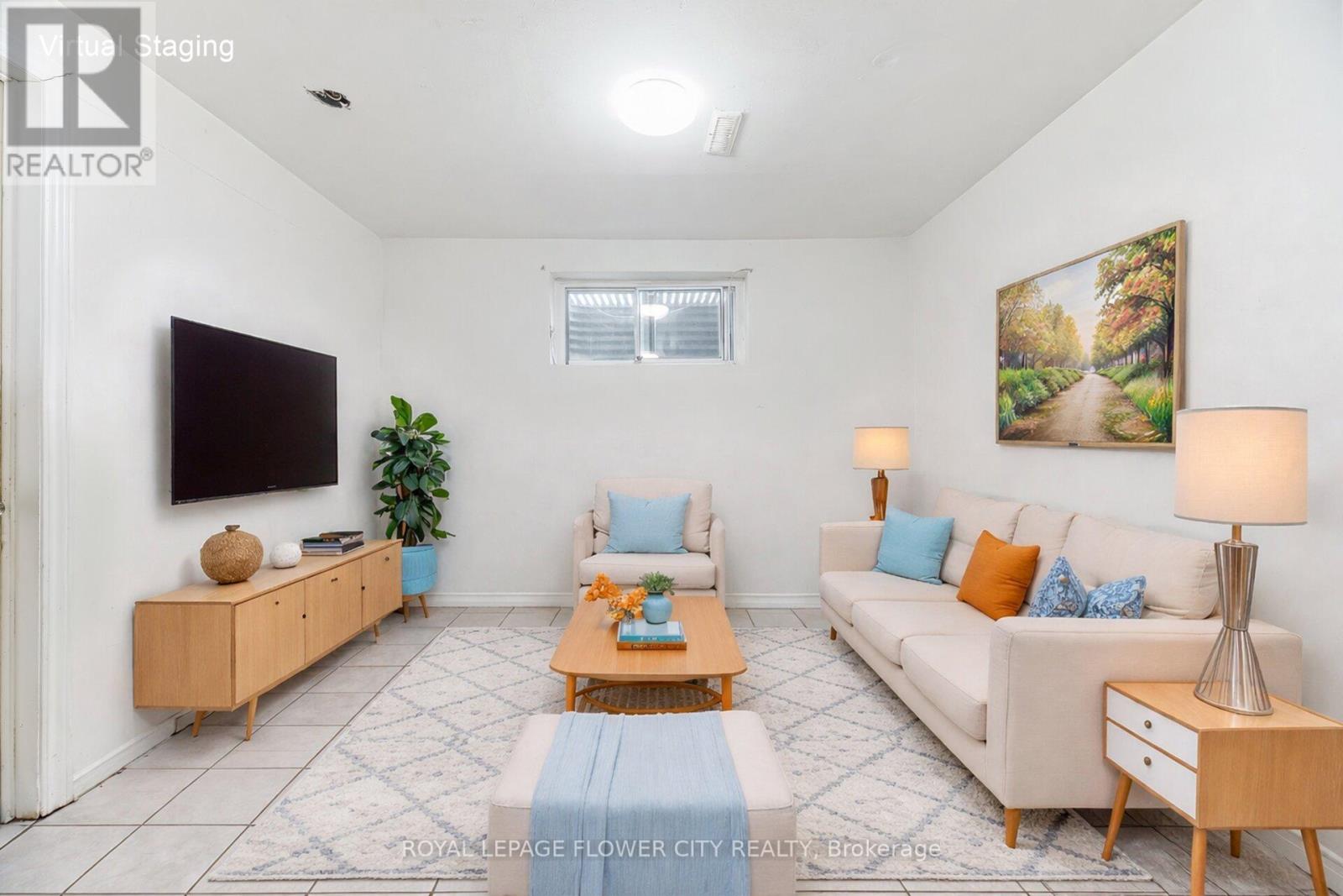 3027 Coral Drive, Mississauga, Ontario  L4T 1Z2 - Photo 29 - W12978210