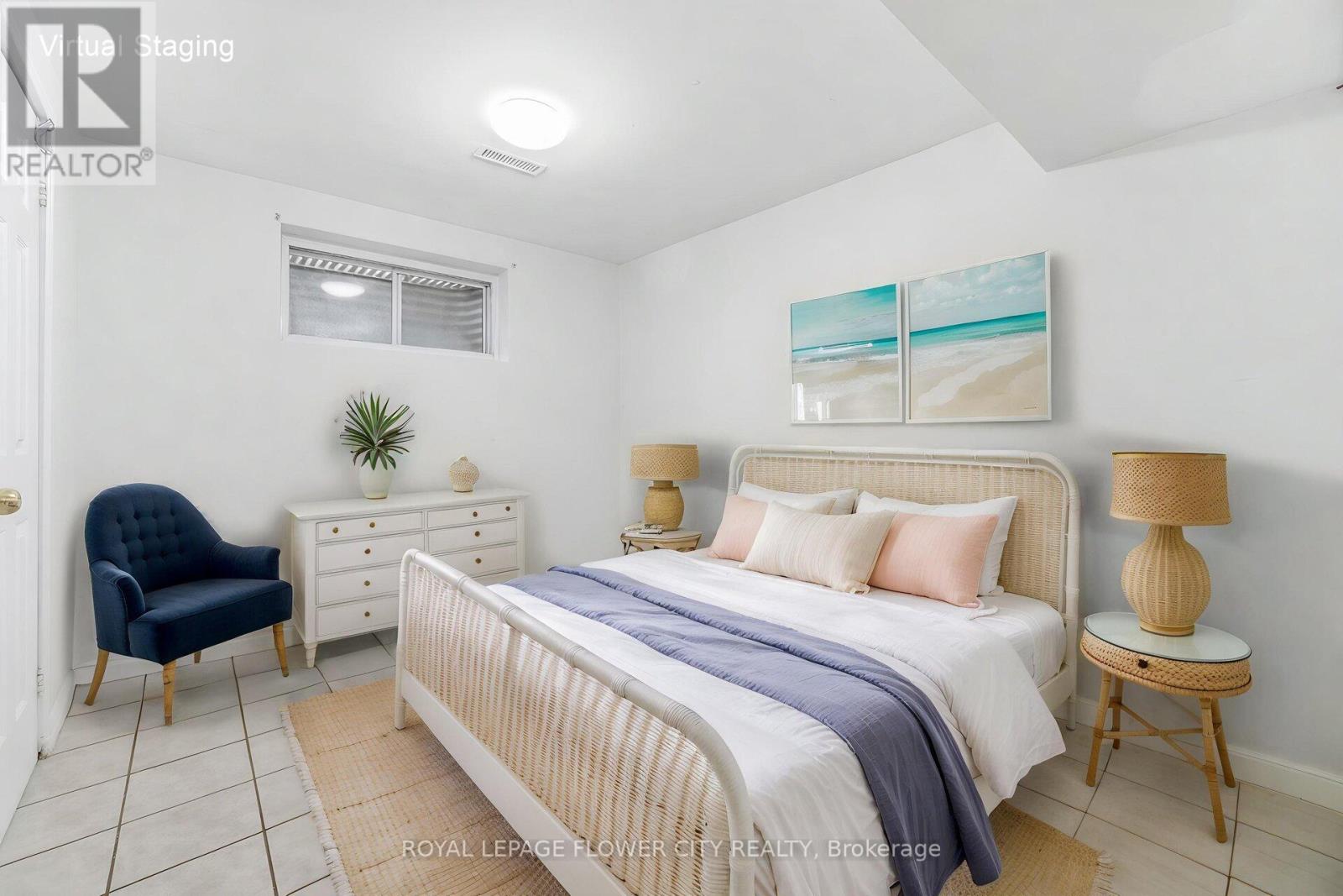 3027 Coral Drive, Mississauga, Ontario  L4T 1Z2 - Photo 30 - W12978210