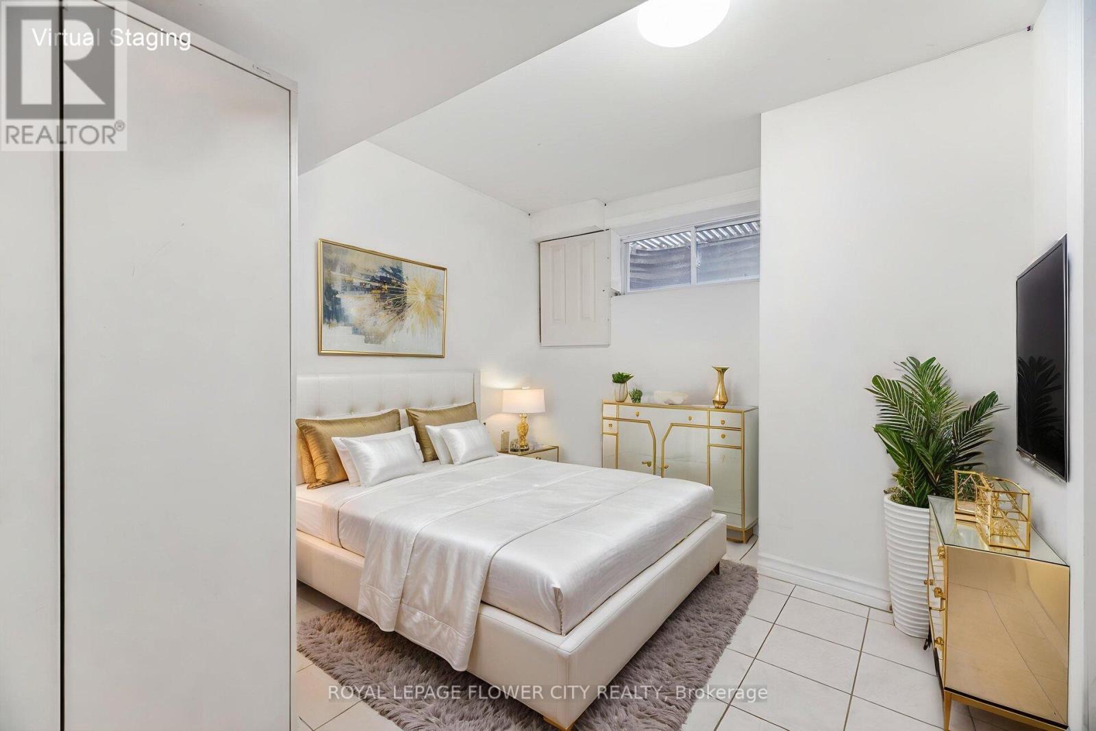 3027 Coral Drive, Mississauga, Ontario  L4T 1Z2 - Photo 31 - W12978210