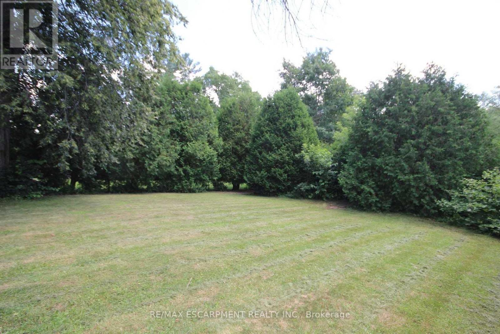 1026 Bridge Road, Oakville (Wo West), Ontario  L6L 2B5 - Photo 21 - W12978214