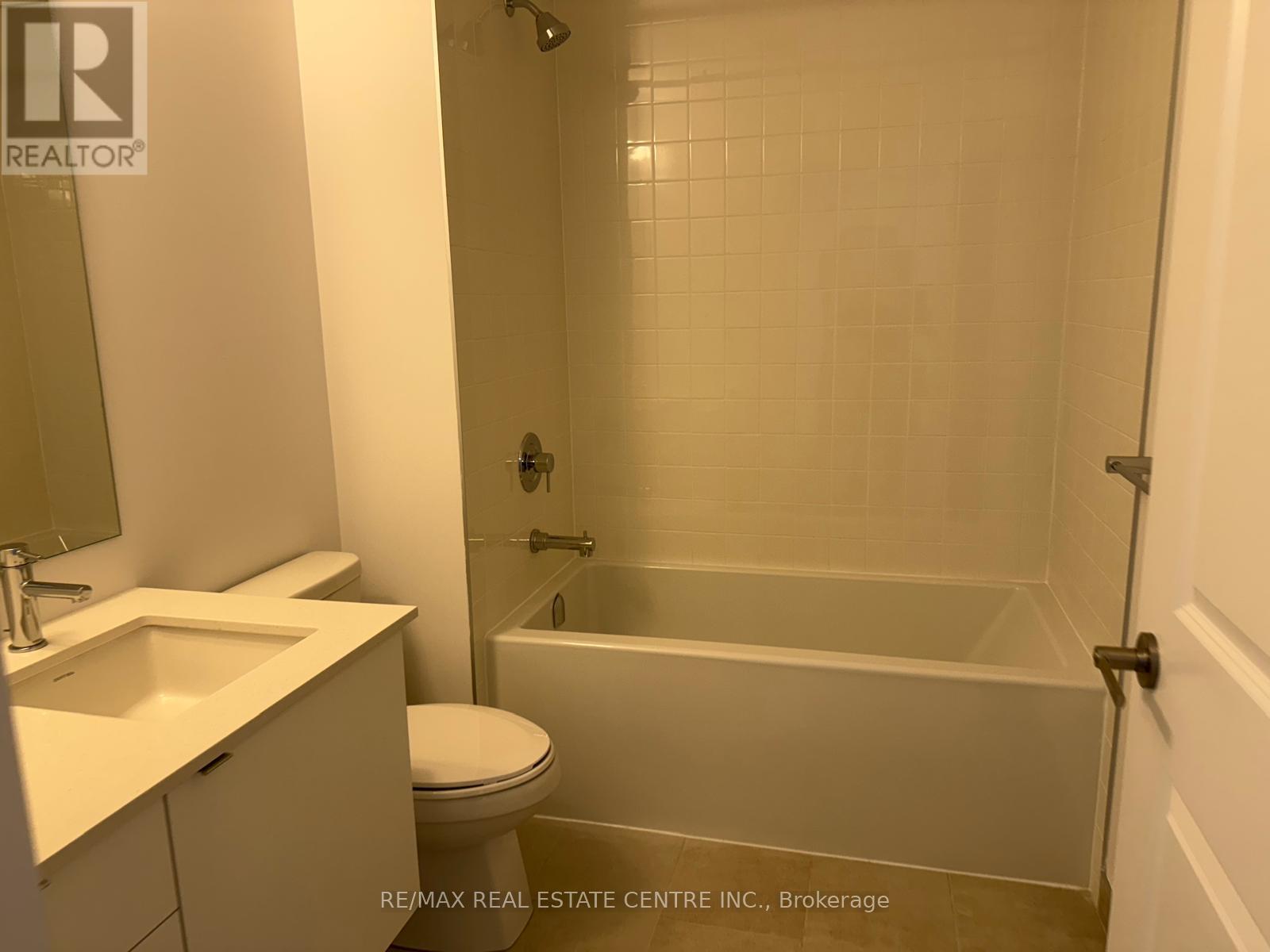 1106 - 3240 William Coltson Avenue, Oakville, Ontario  L6H 8C8 - Photo 16 - W12978218