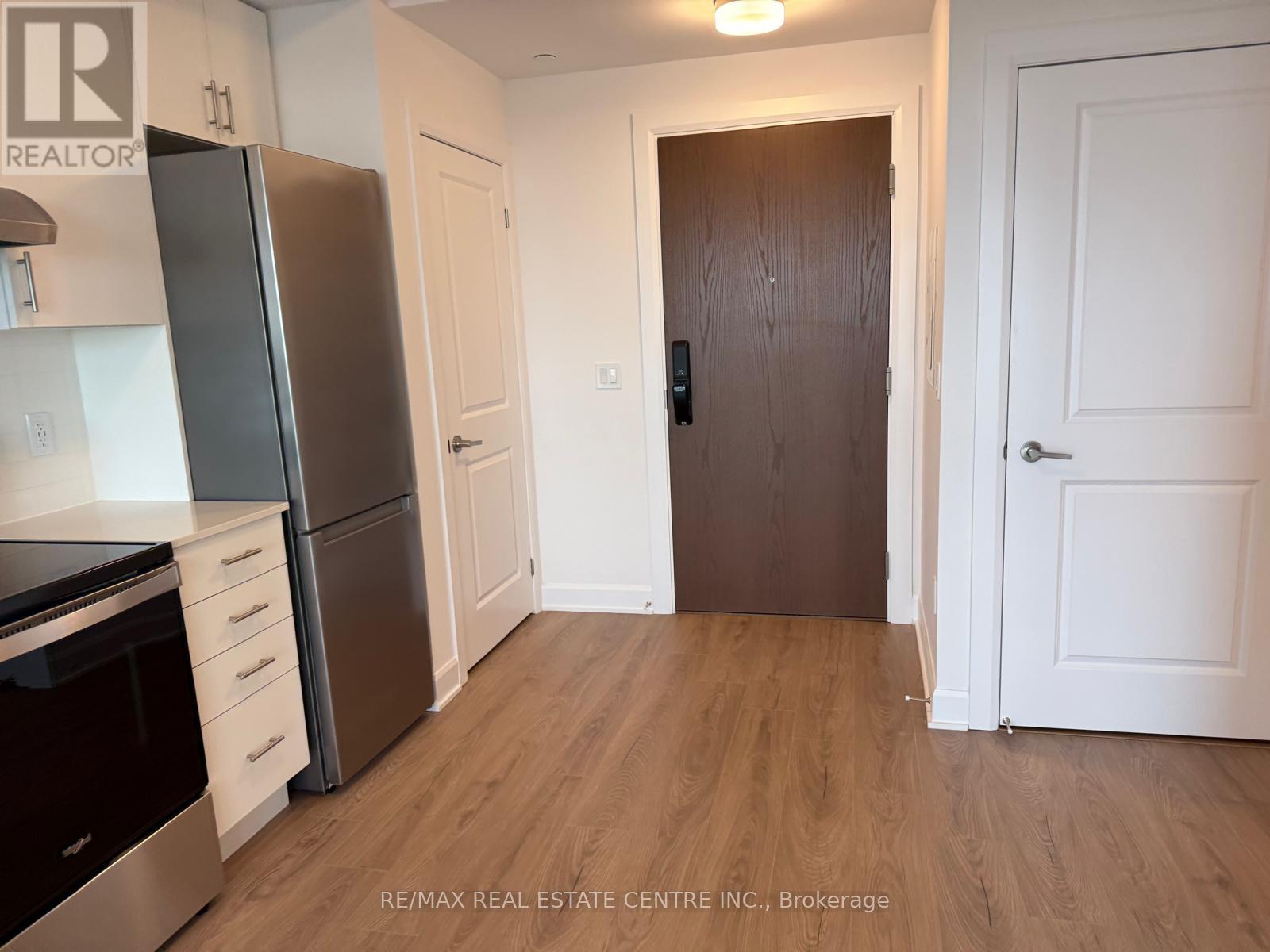 1106 - 3240 William Coltson Avenue, Oakville, Ontario  L6H 8C8 - Photo 20 - W12978218