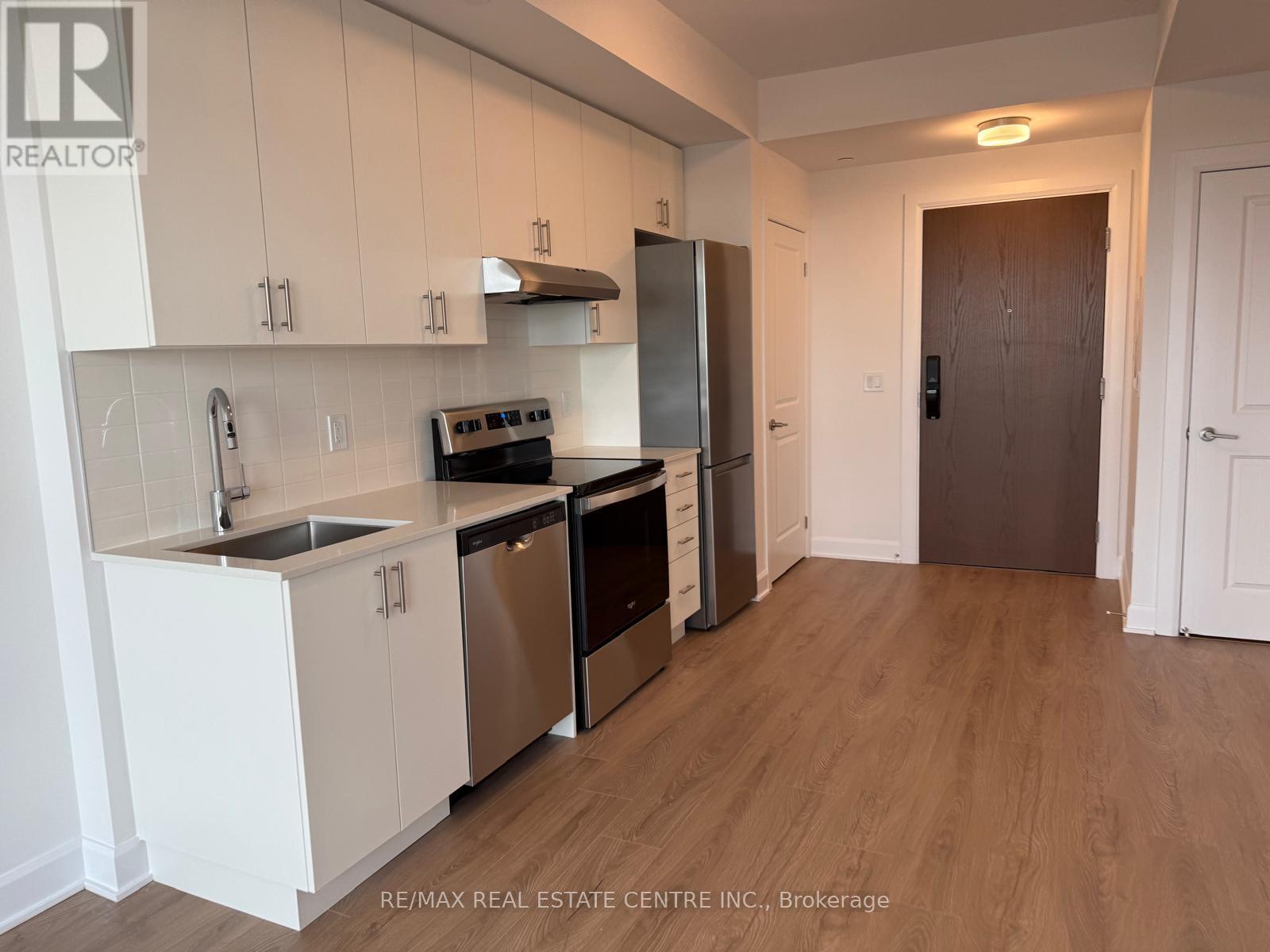 1106 - 3240 William Coltson Avenue, Oakville, Ontario  L6H 8C8 - Photo 23 - W12978218