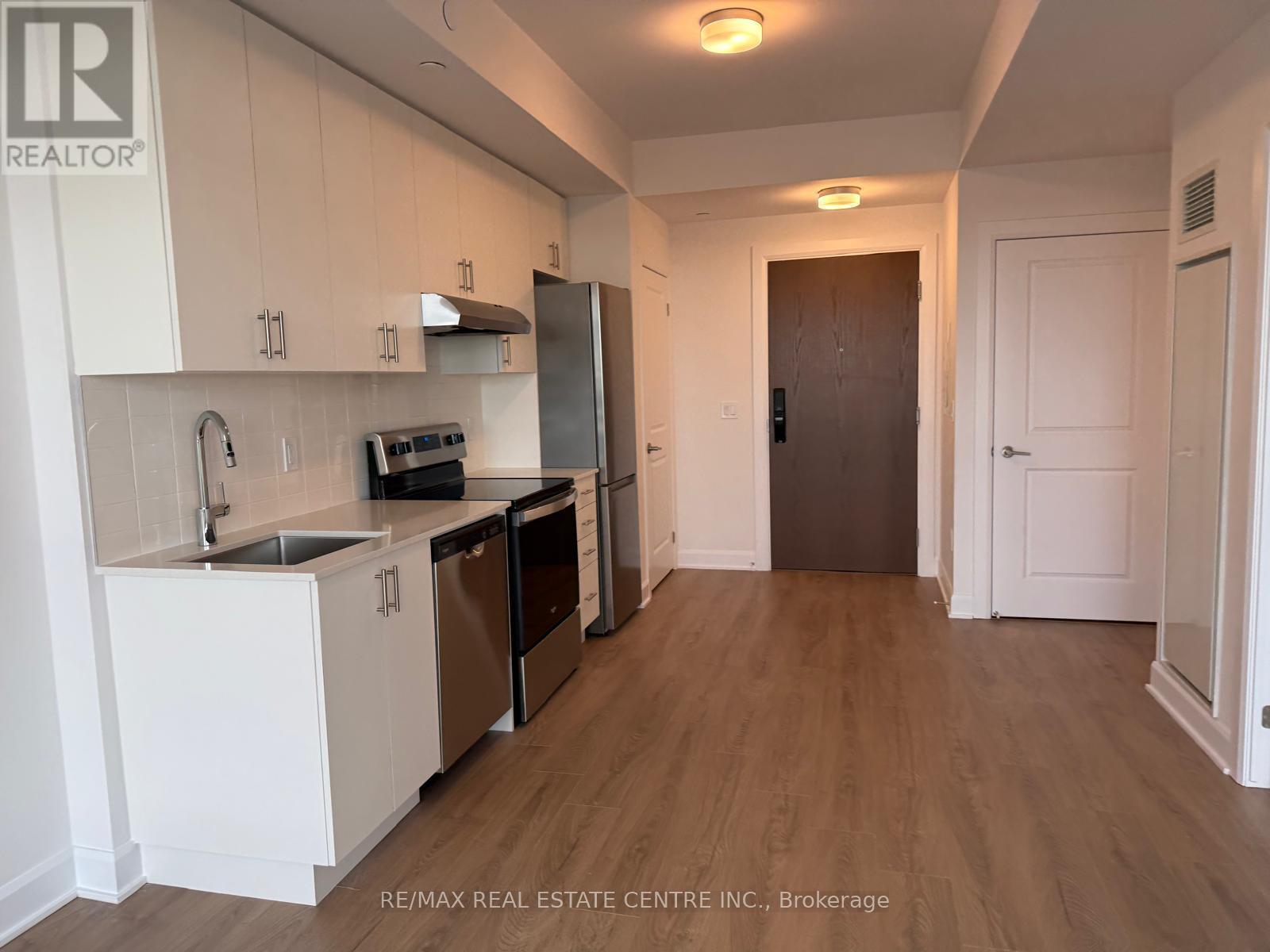 1106 - 3240 William Coltson Avenue, Oakville, Ontario  L6H 8C8 - Photo 24 - W12978218