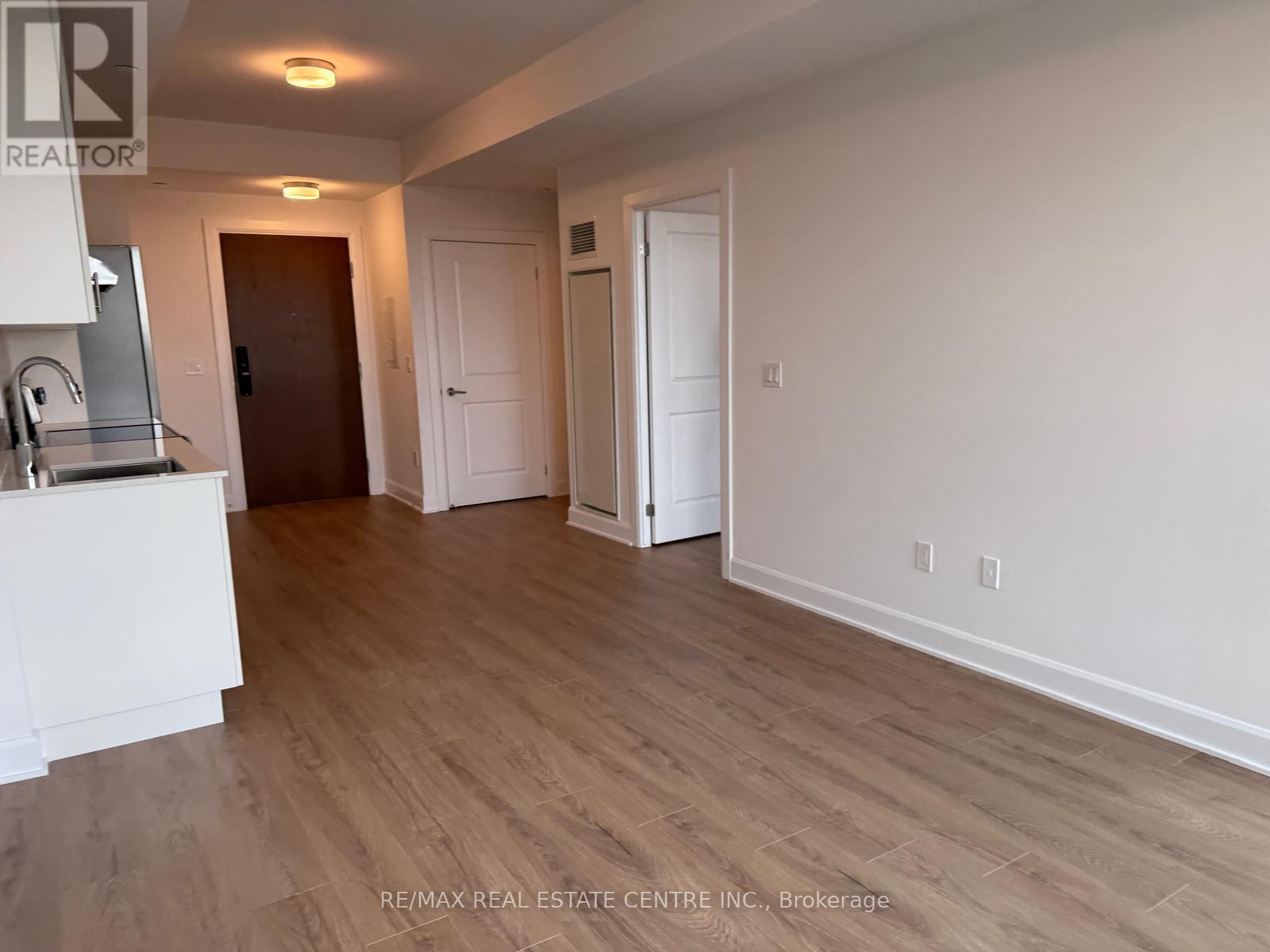 1106 - 3240 William Coltson Avenue, Oakville, Ontario  L6H 8C8 - Photo 26 - W12978218