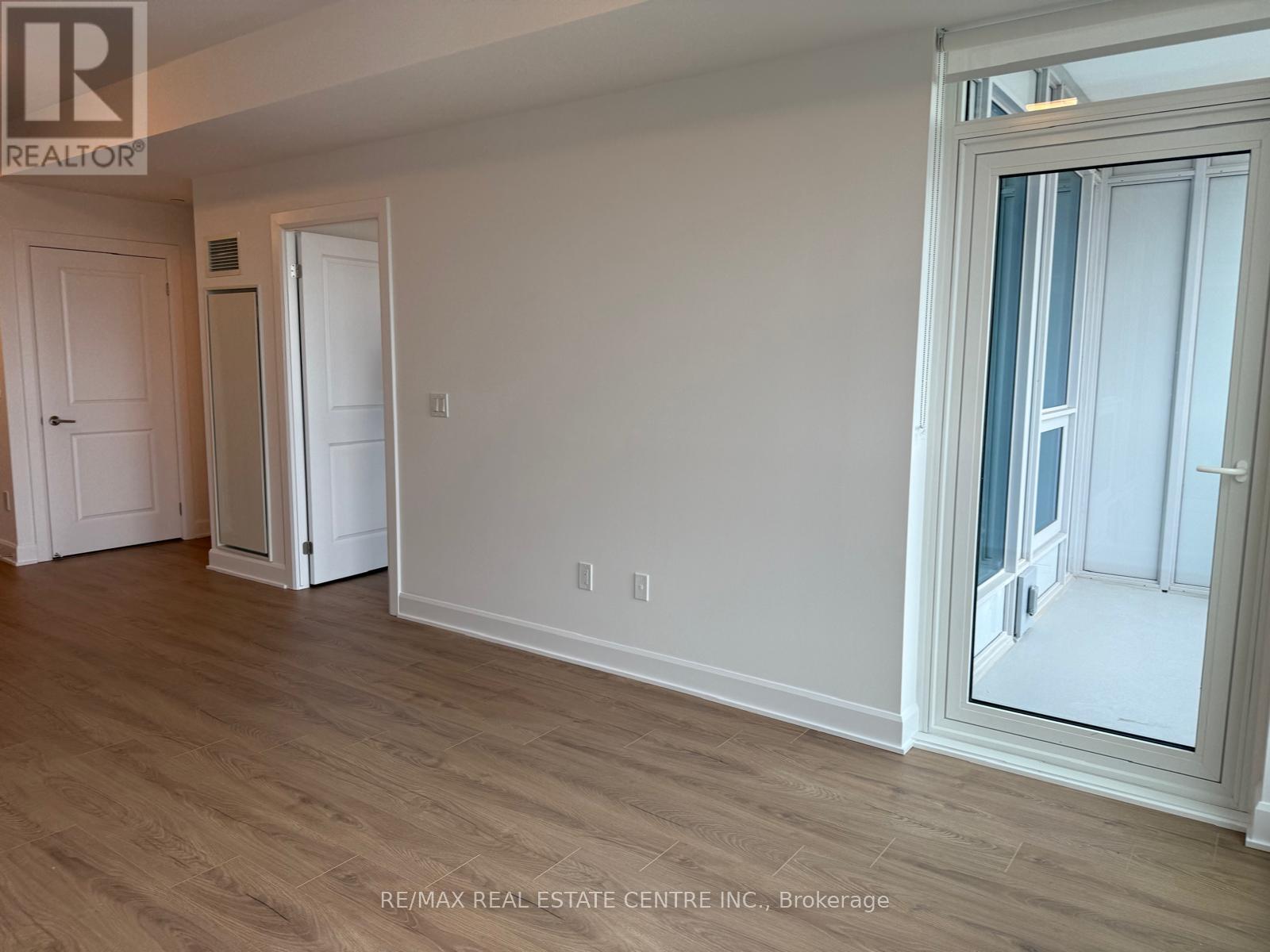 1106 - 3240 William Coltson Avenue, Oakville, Ontario  L6H 8C8 - Photo 28 - W12978218